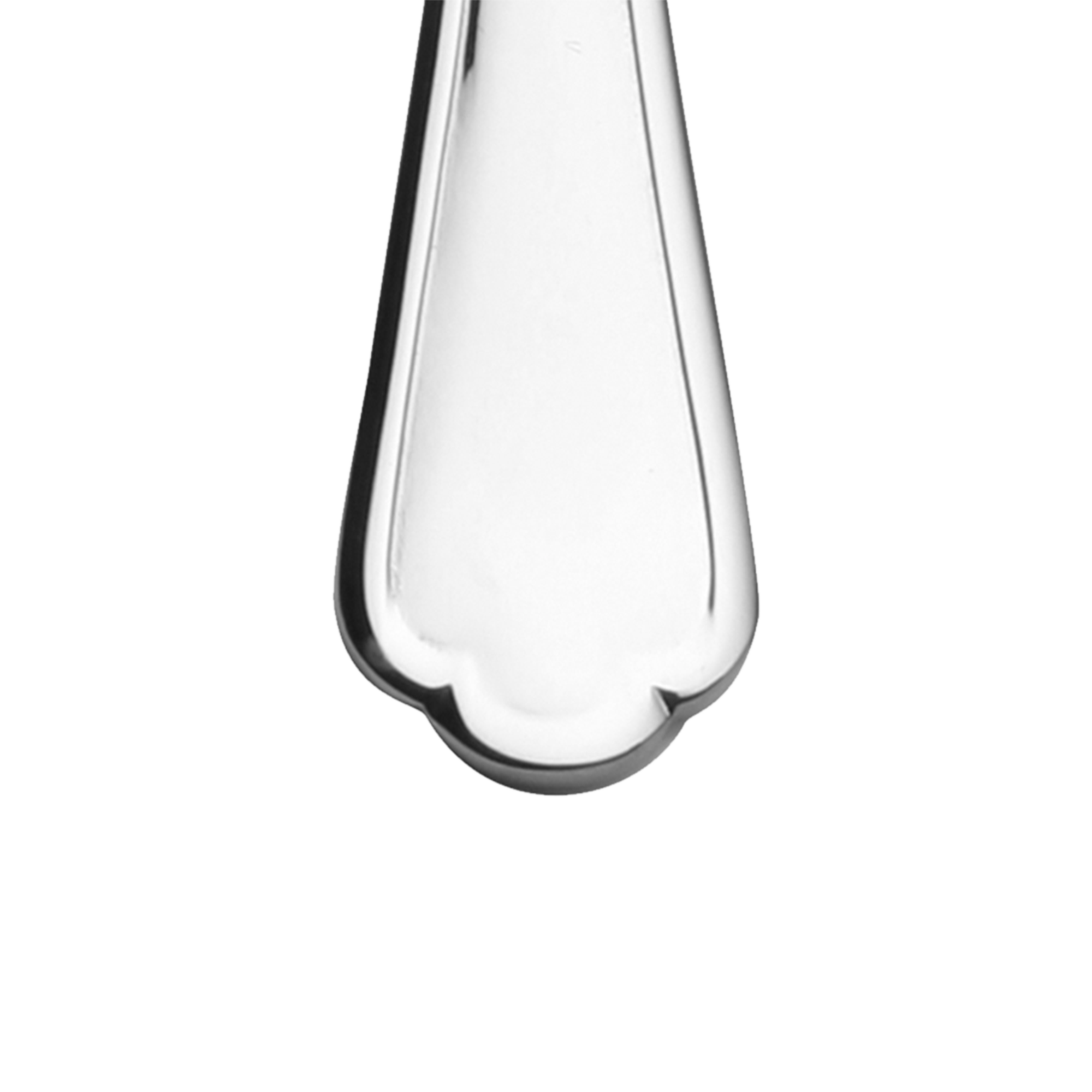 Chateau Classic Dinner Spoon