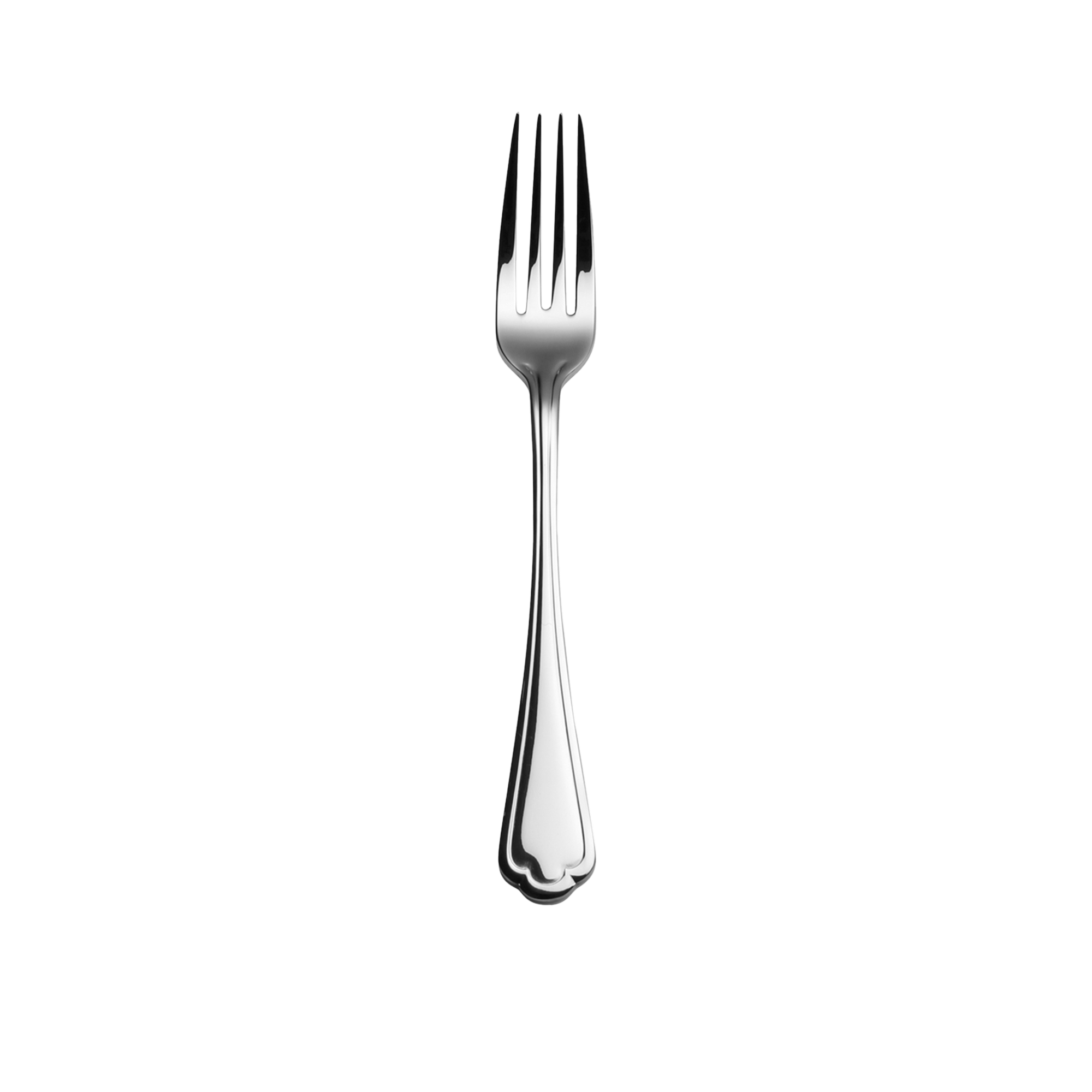 Chateau Classic Dinner Fork