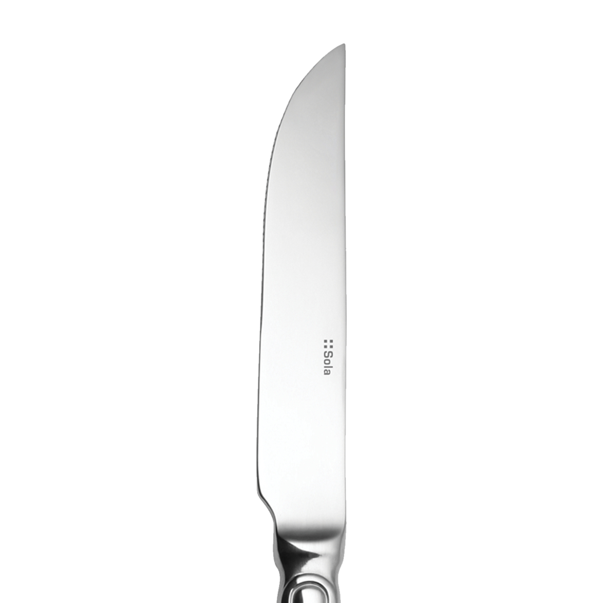 Chateau Classic Dinner Knife