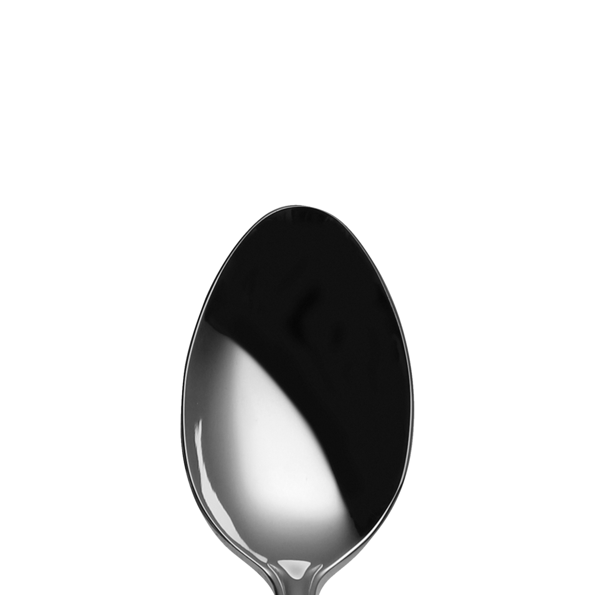 Chateau Classic Dessert Spoon