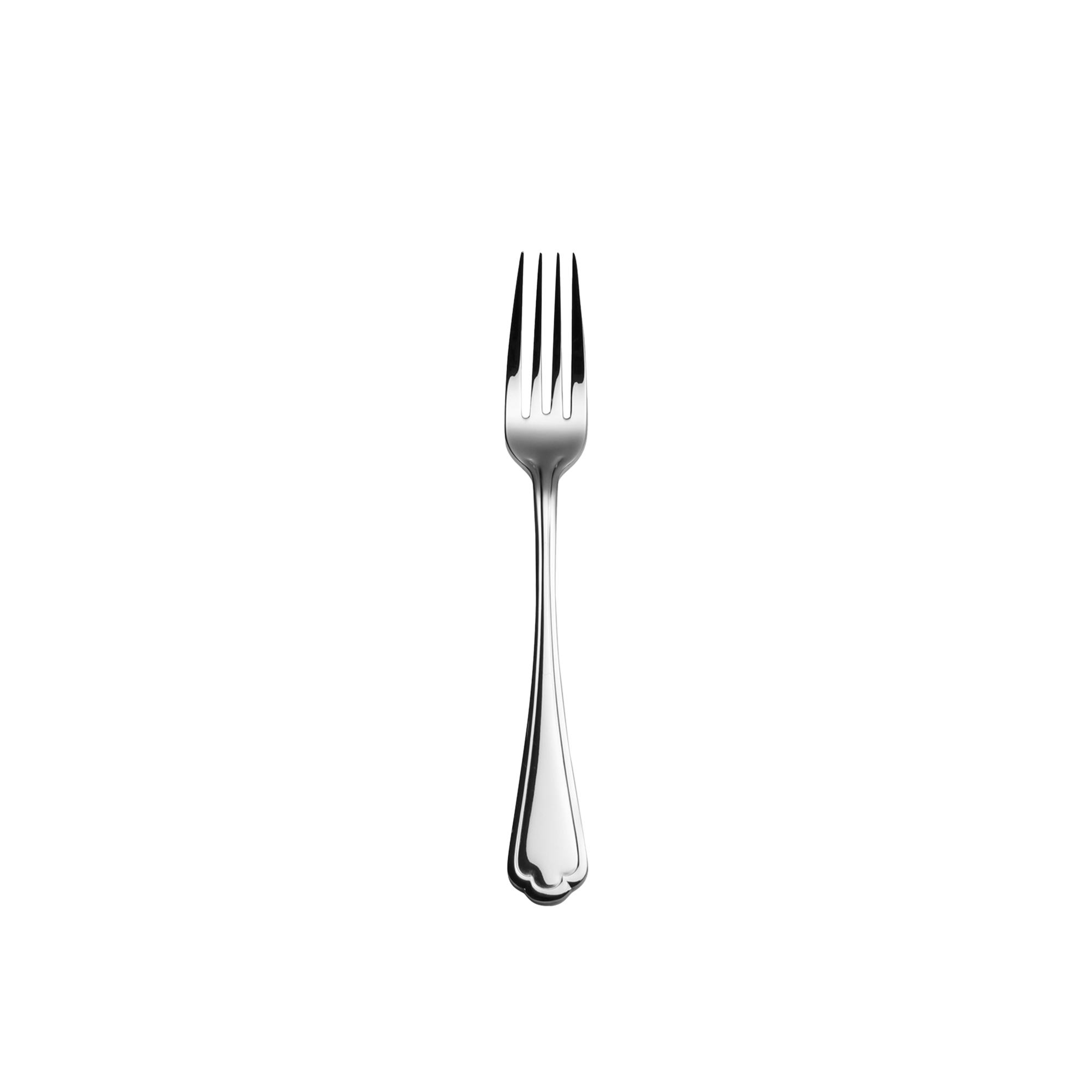 Chateau Classic Dessert Fork
