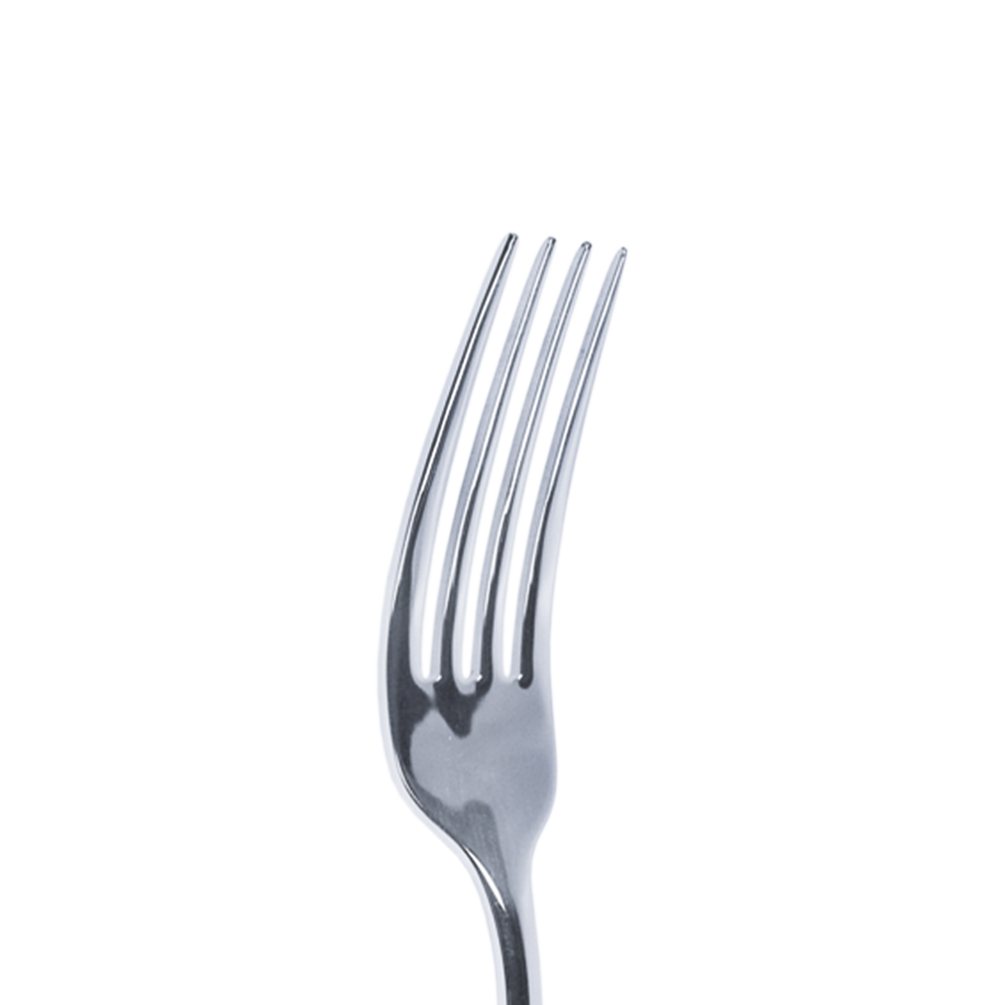 Baguette luzern Dessert Fork