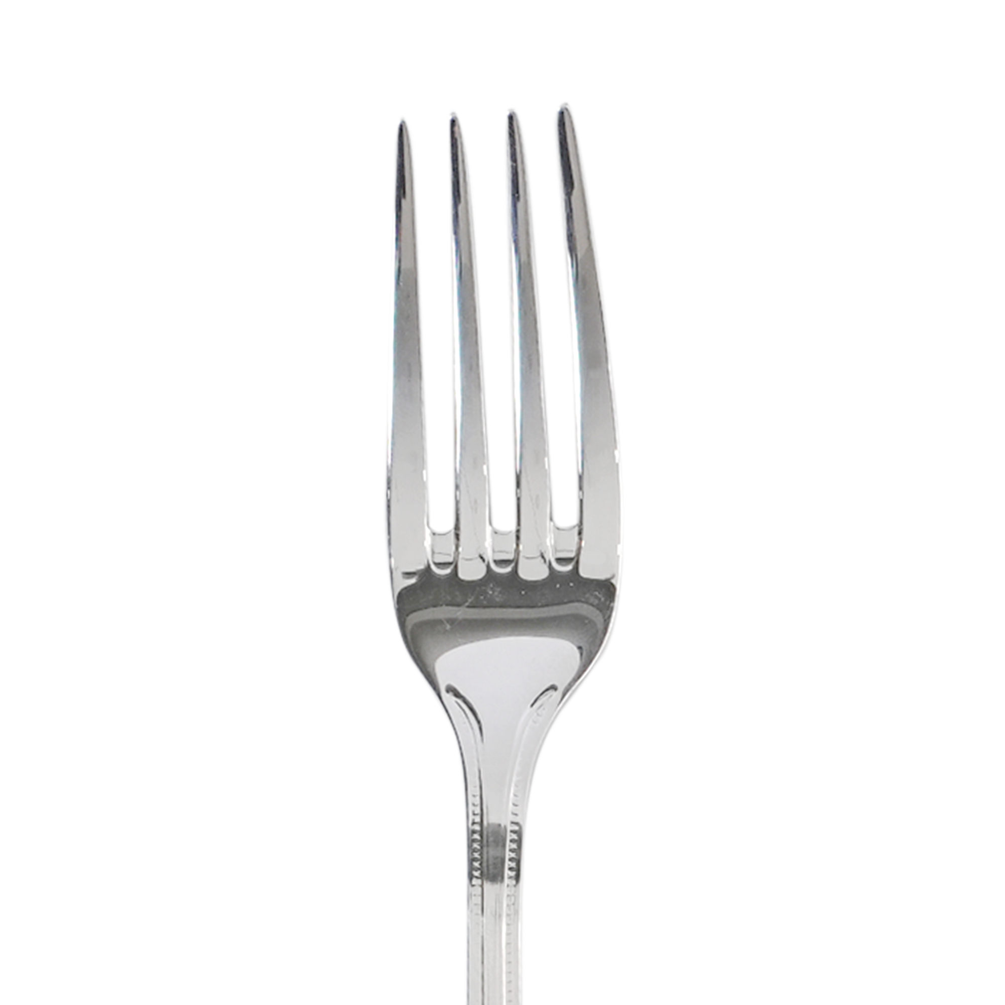 Noblesse Dinner Fork
