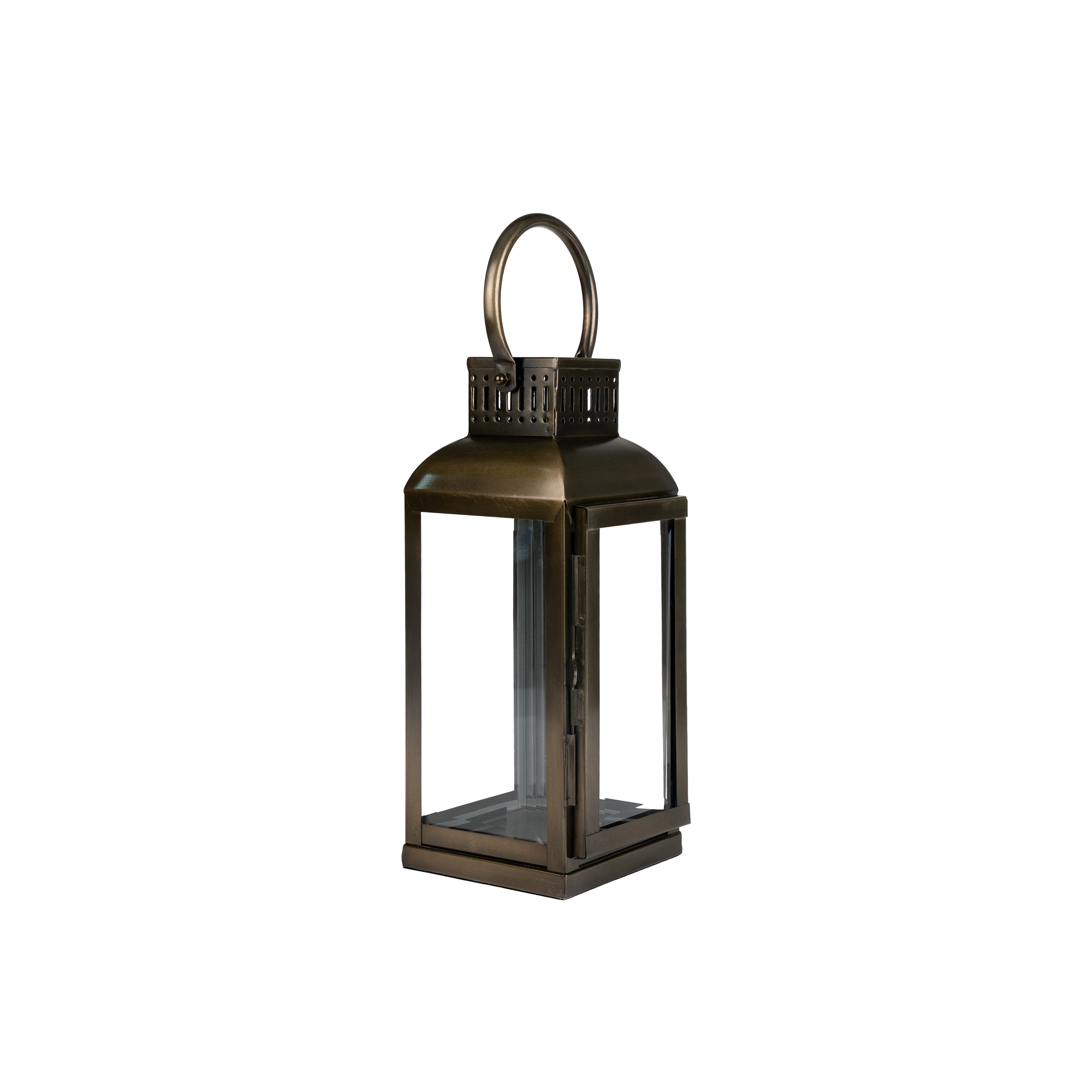 Shen Lantern