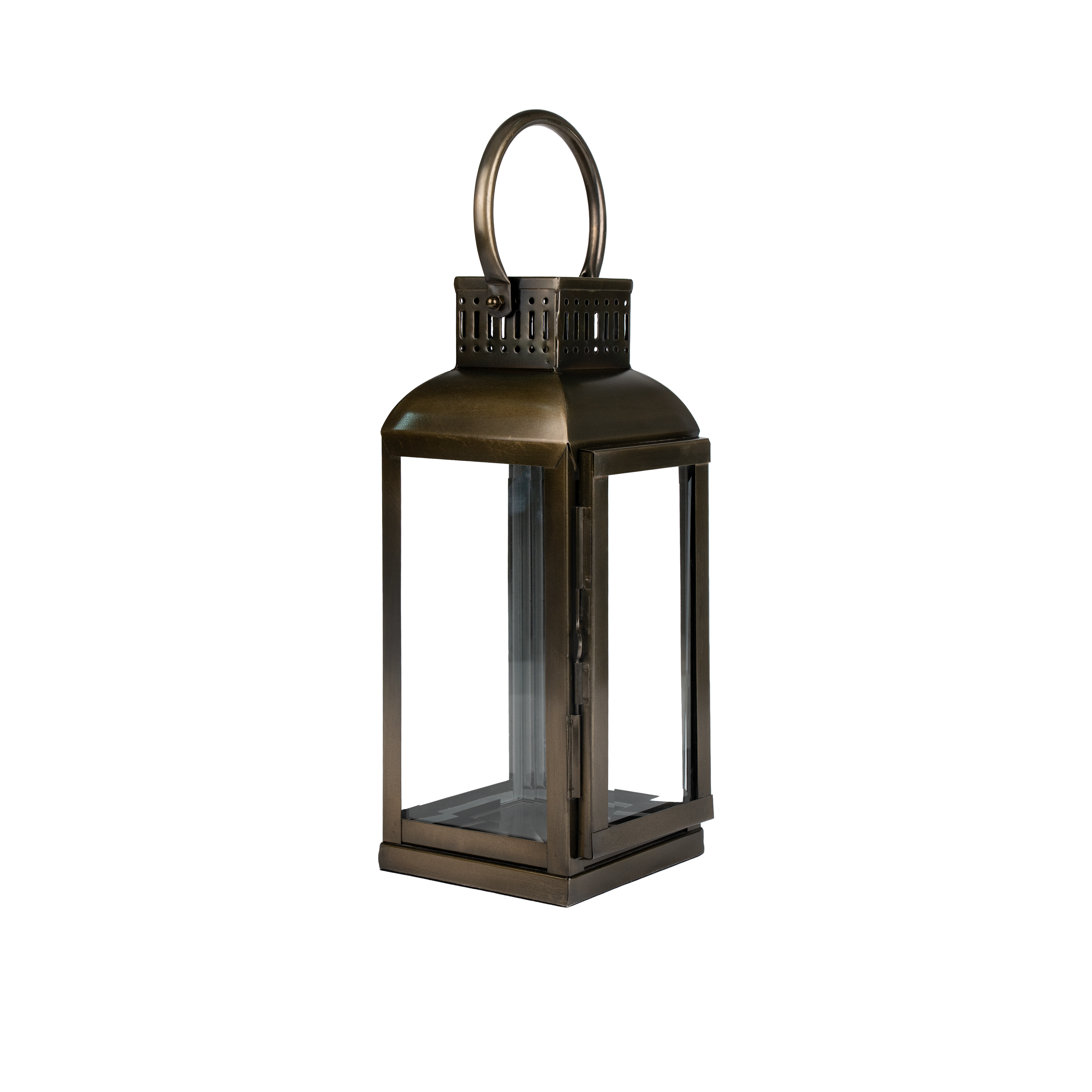 Shen Lantern