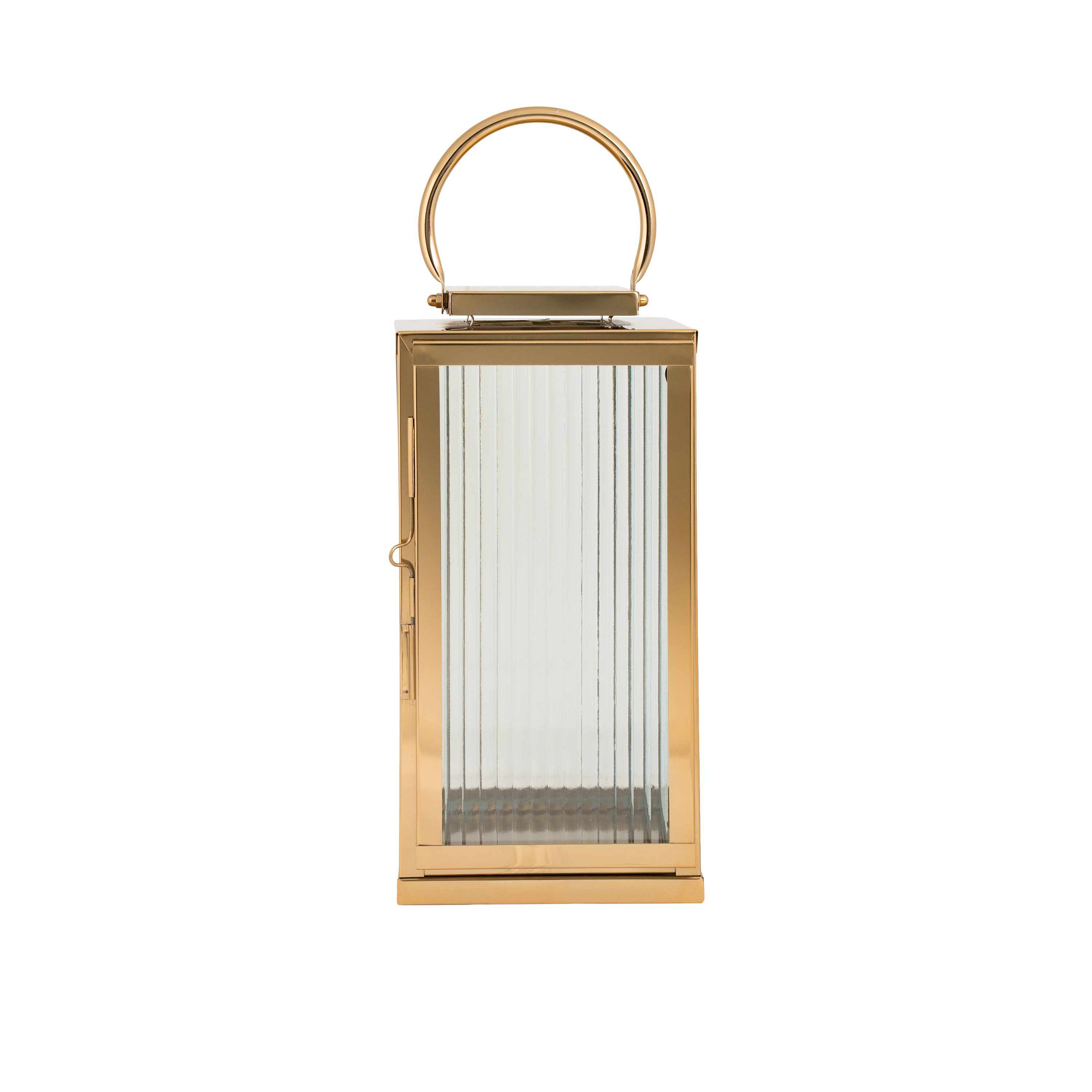 Veluna Lantern