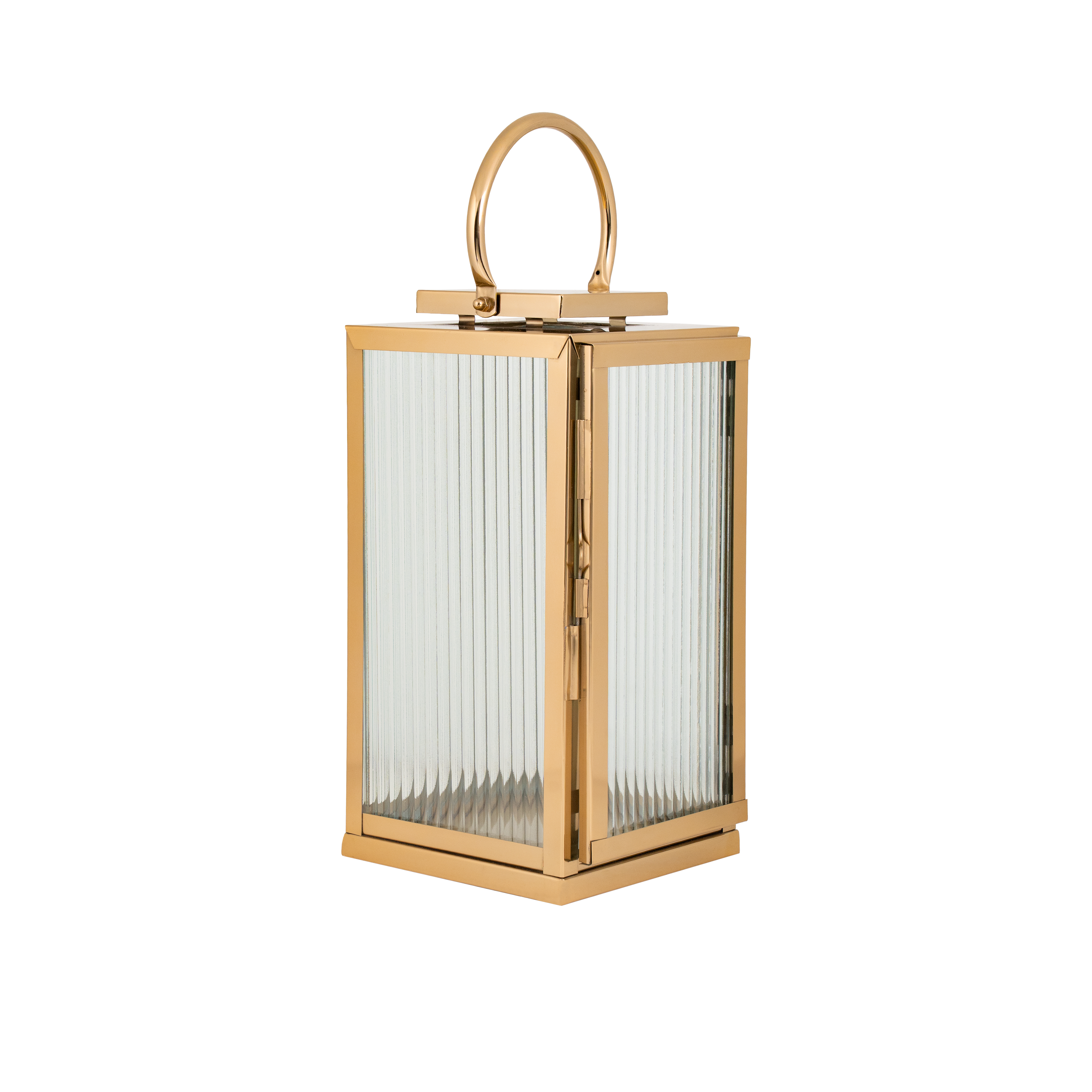 Veluna Lantern