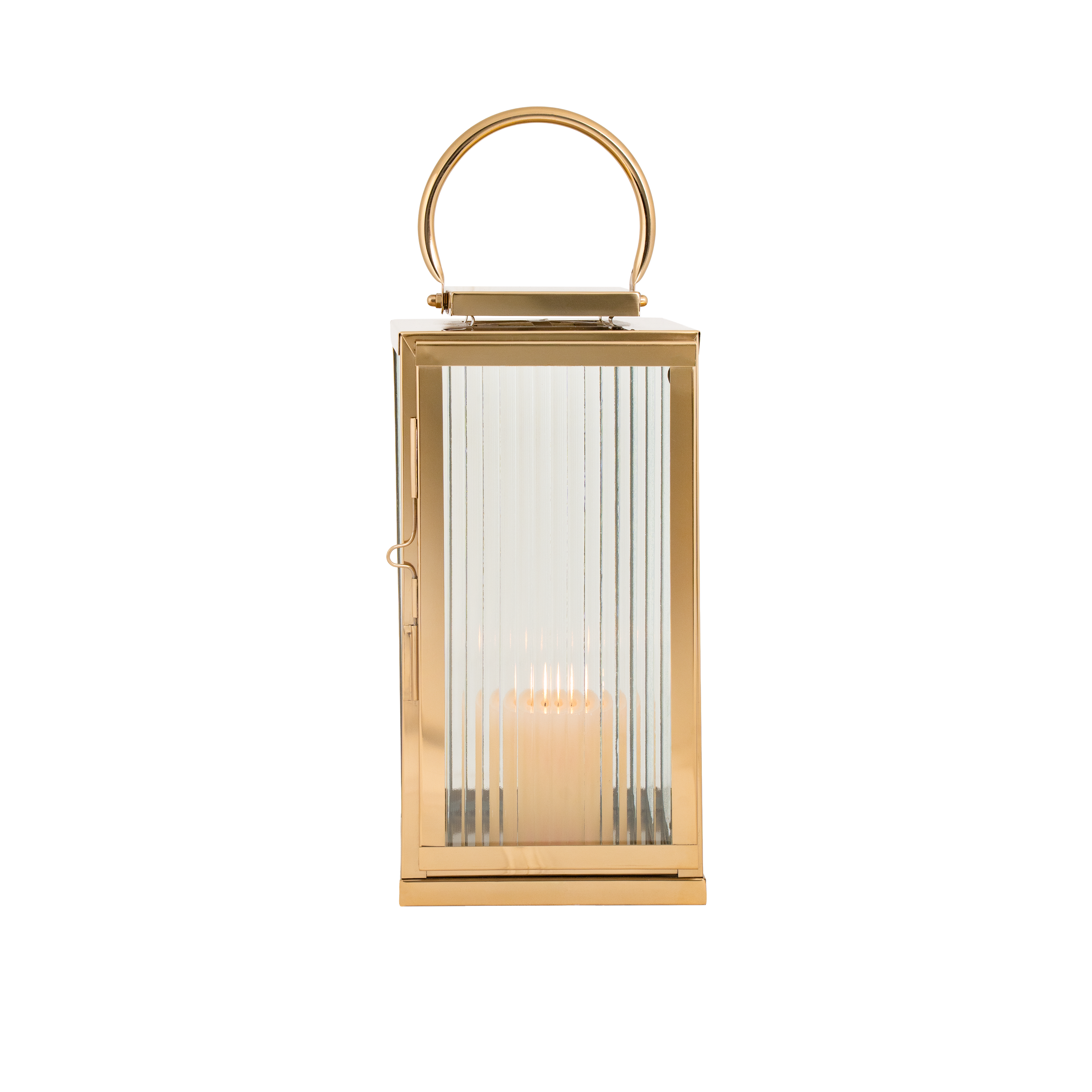 Veluna Lantern