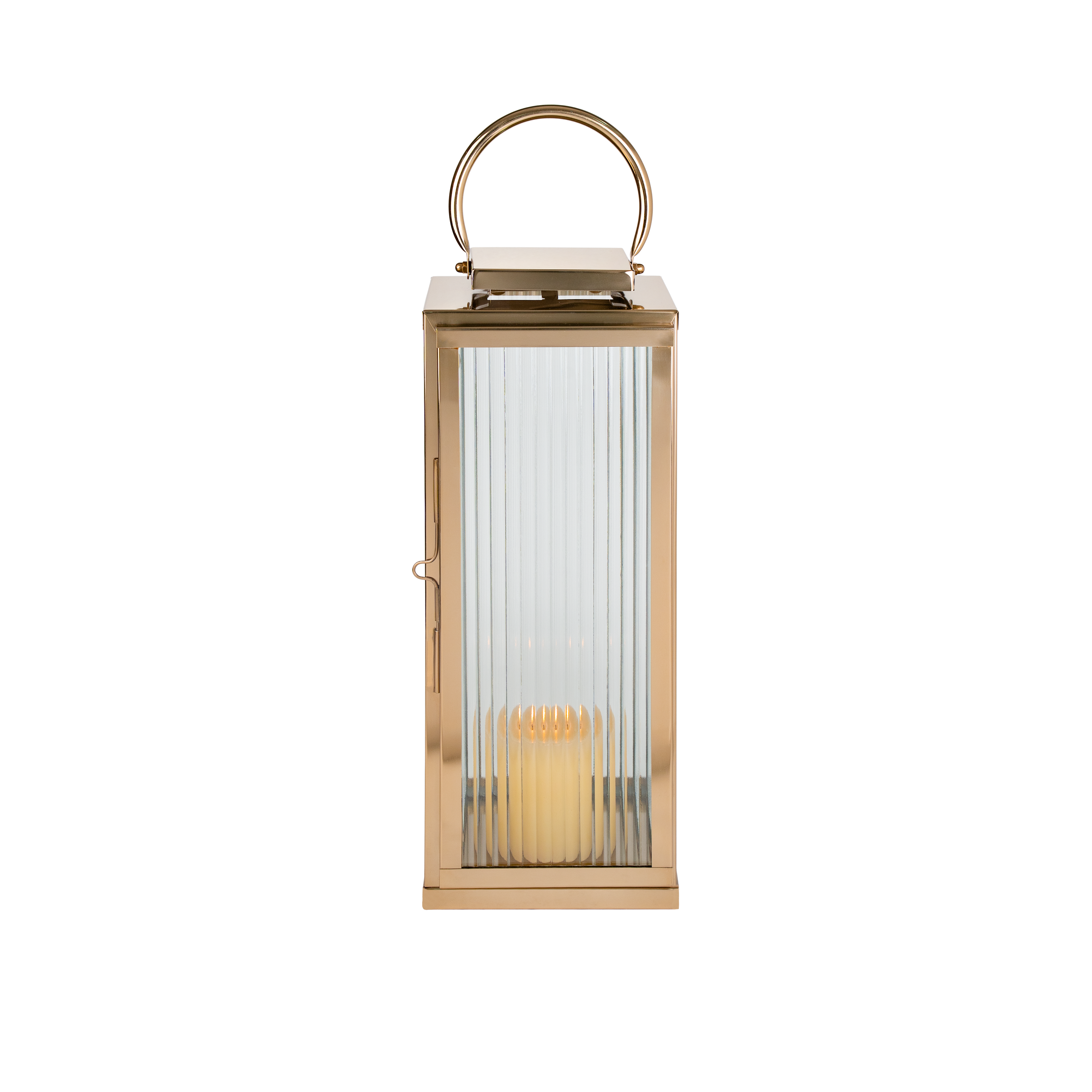 Veluna Lantern