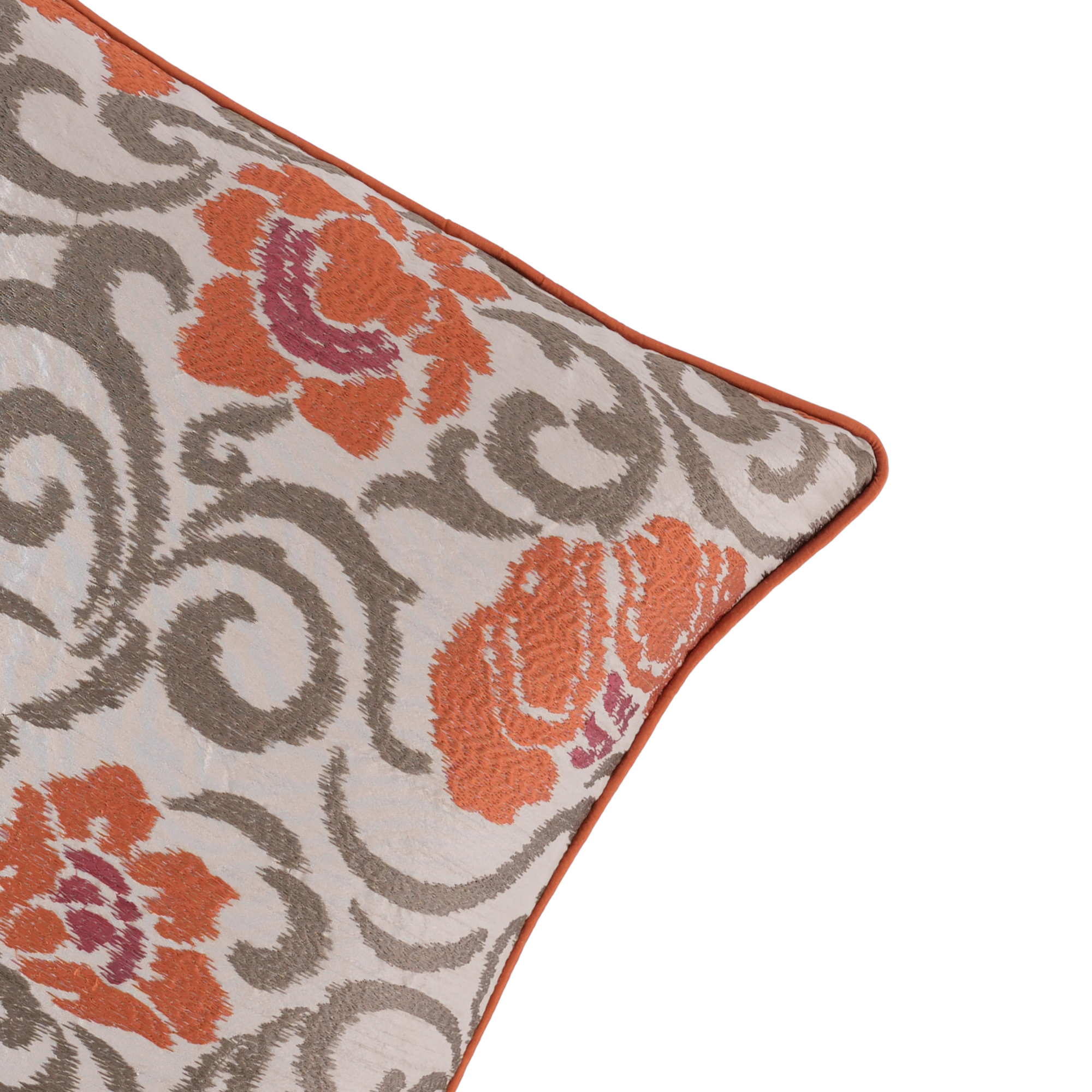 Sunbrella Cushion Cover