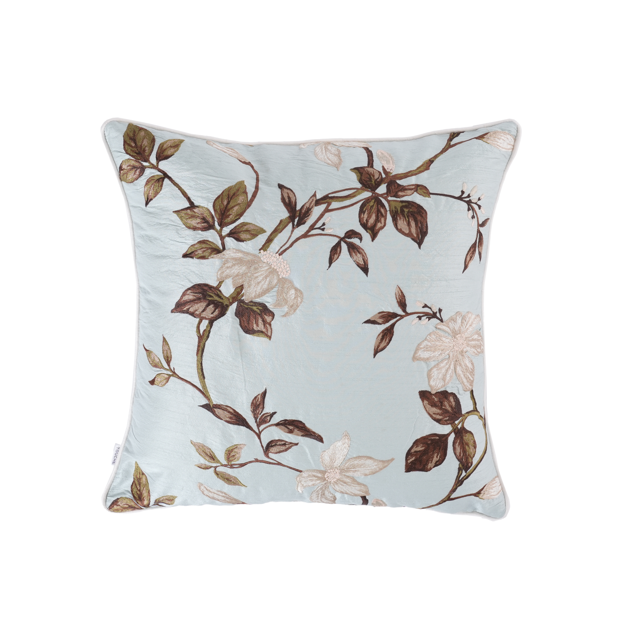 Vireo Cushion Cover