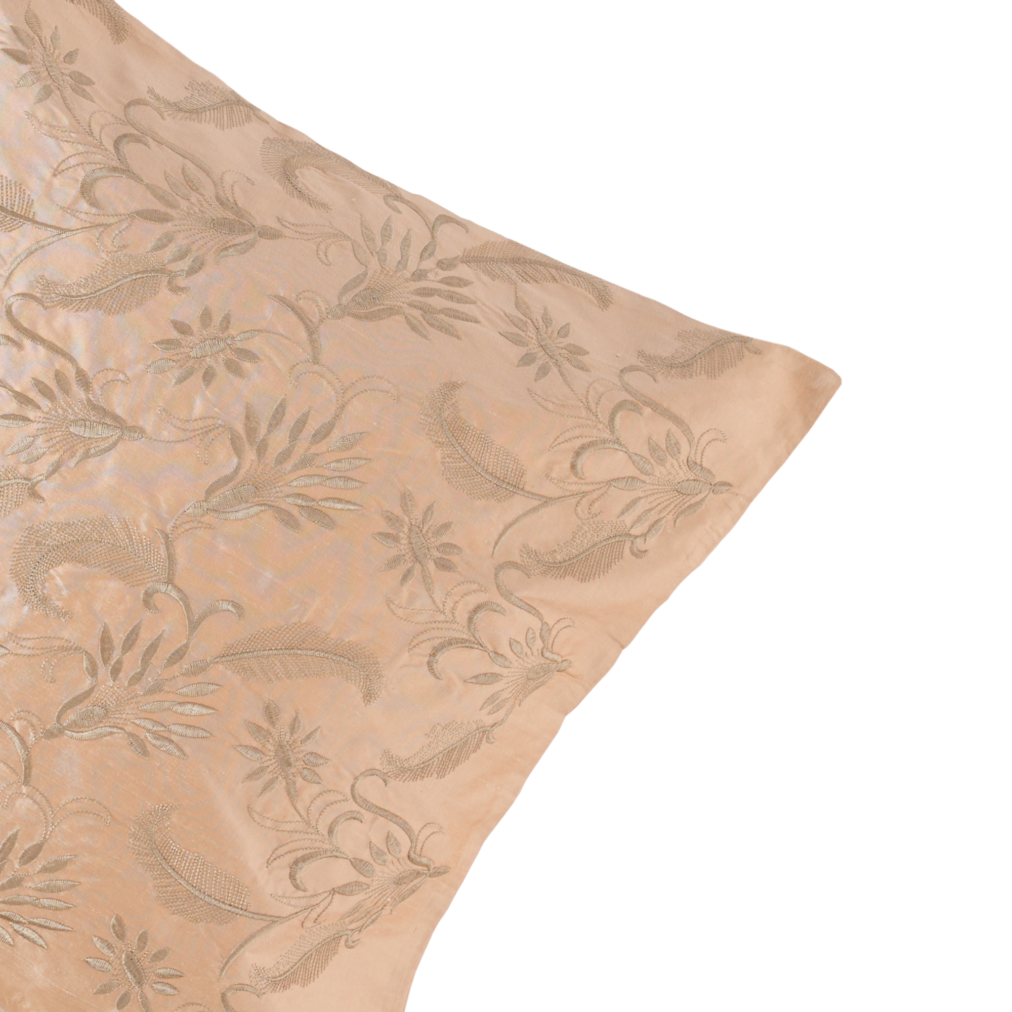 Matelasse Cushion Cover