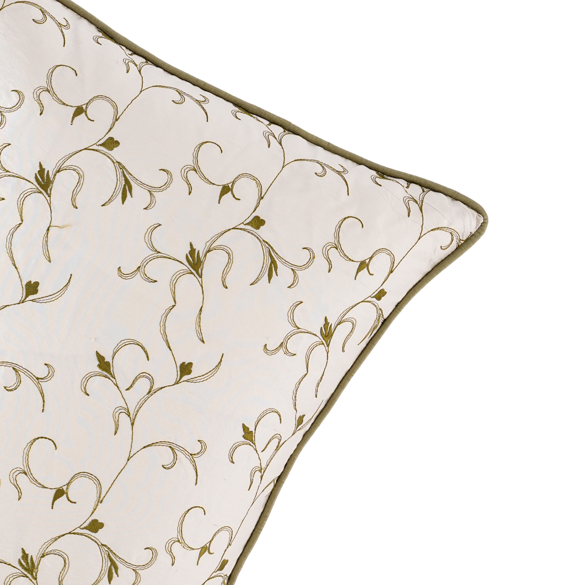 Aurelia Cushion Cover