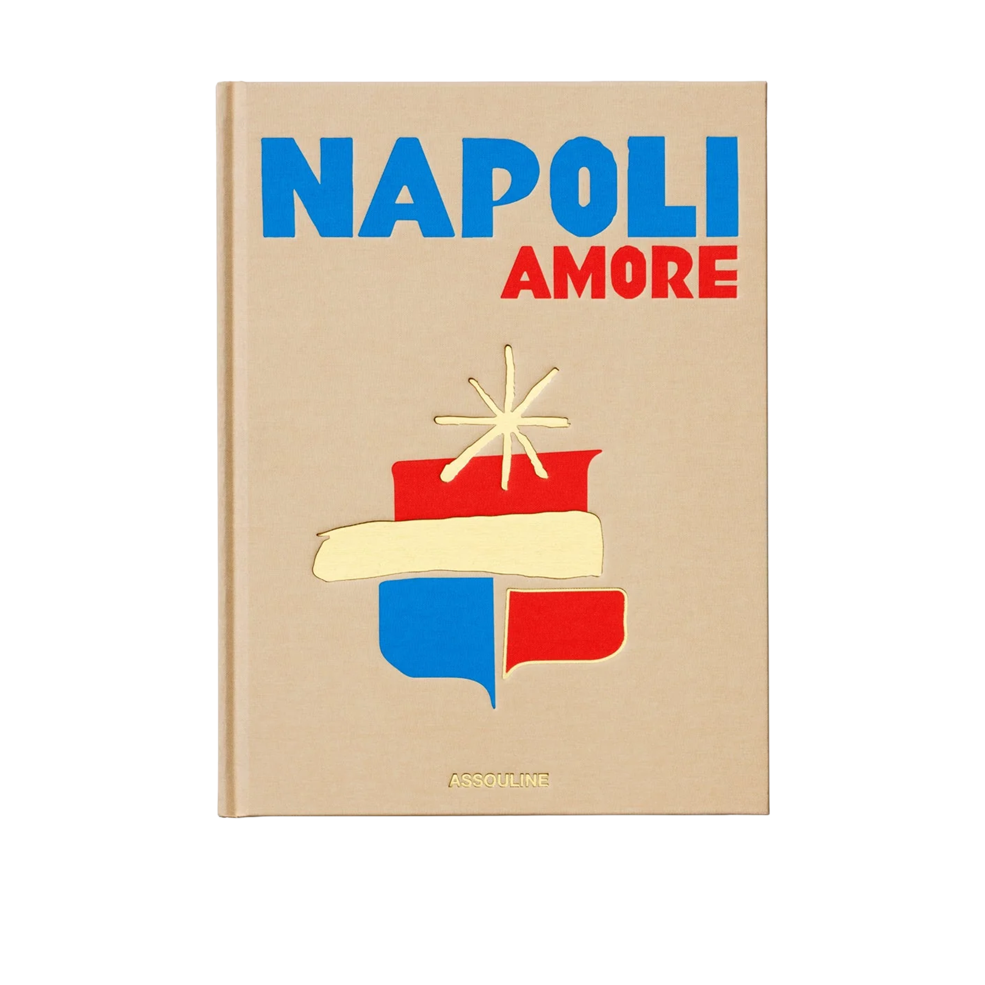 Napoli Amore