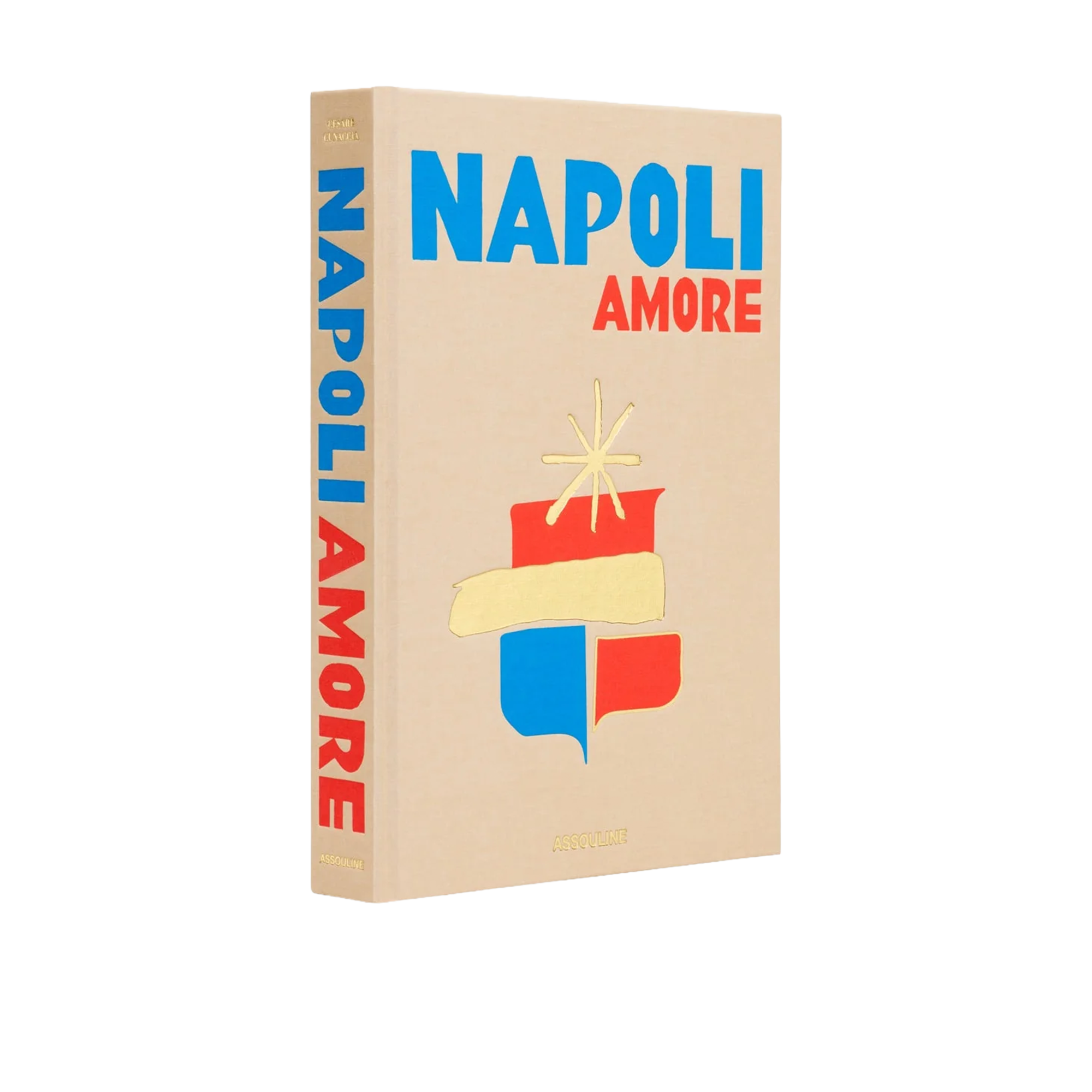 Napoli Amore