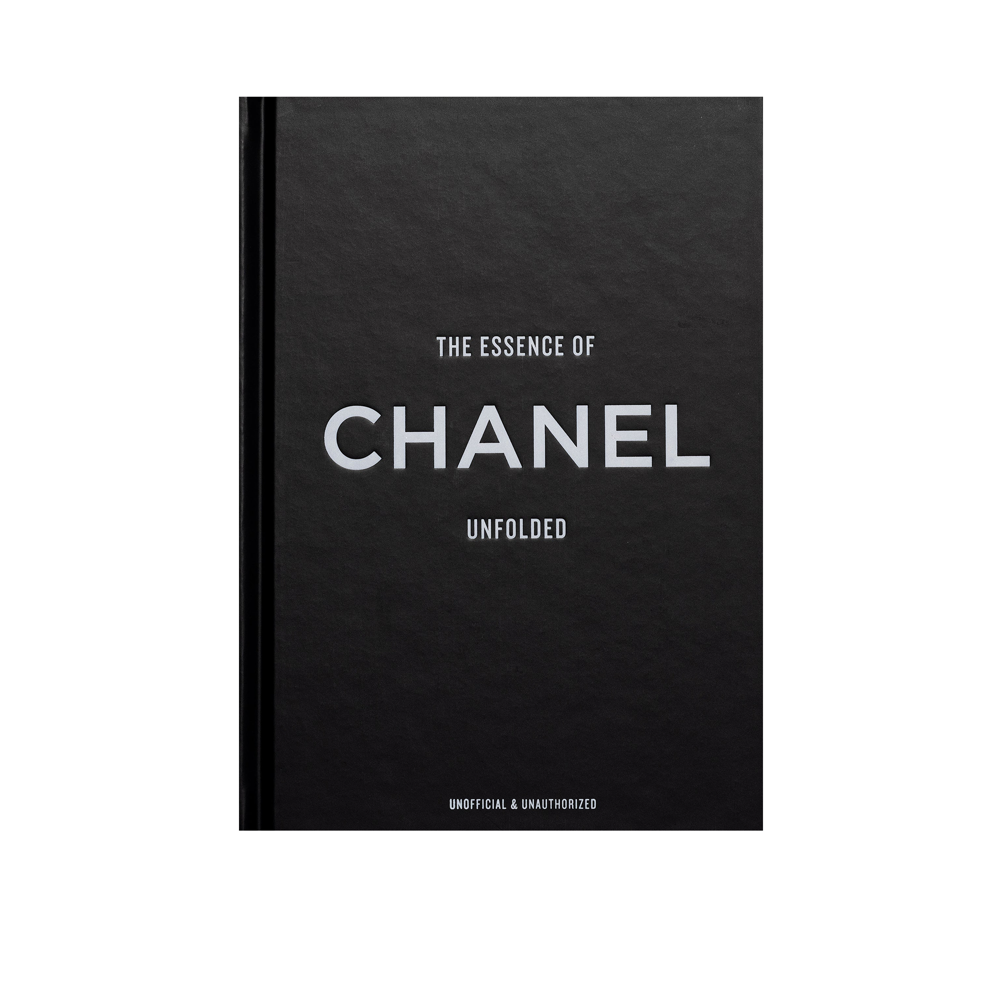 The Essence of Chanel