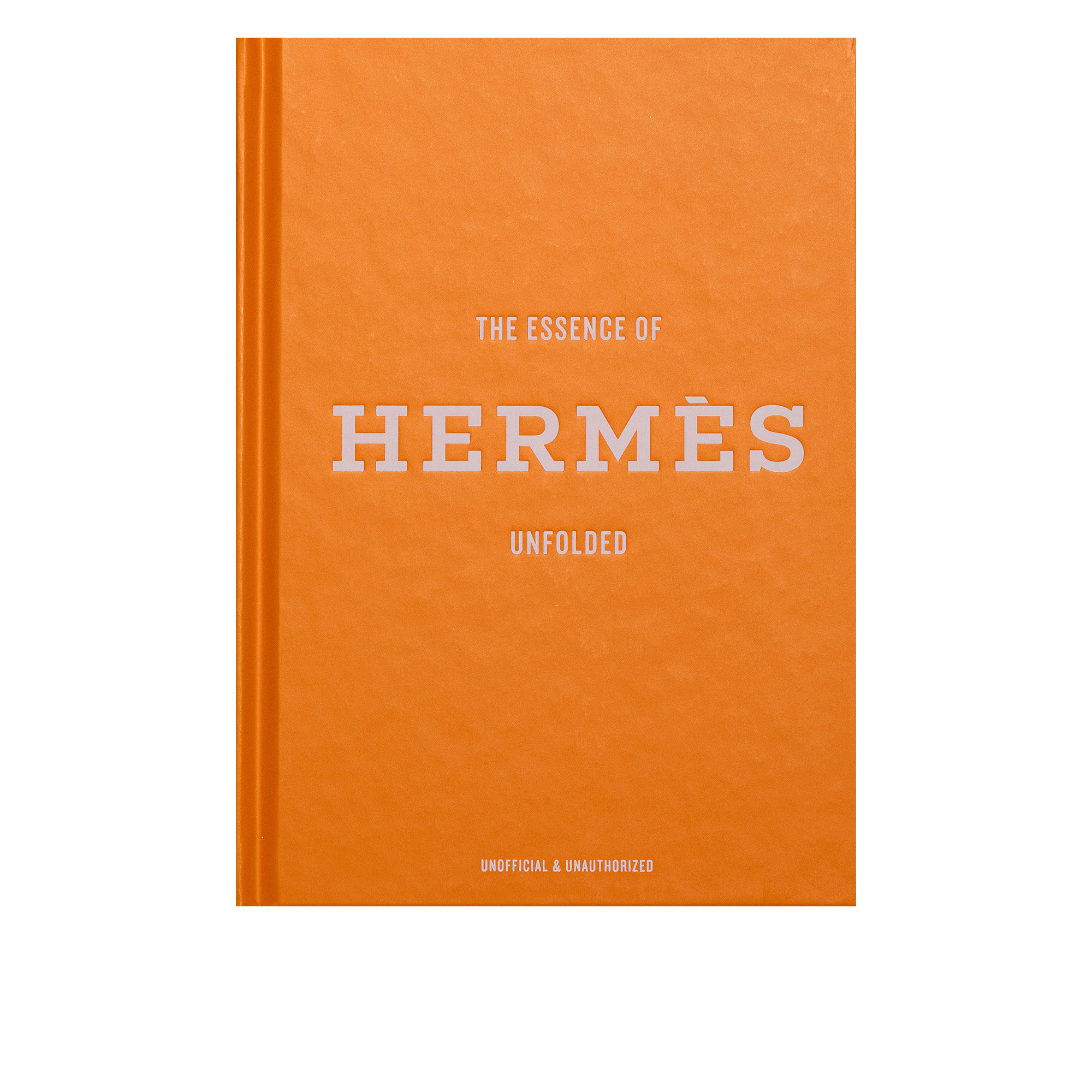 The Essence Collection II Louis Vuitton, Hermes, Gucci