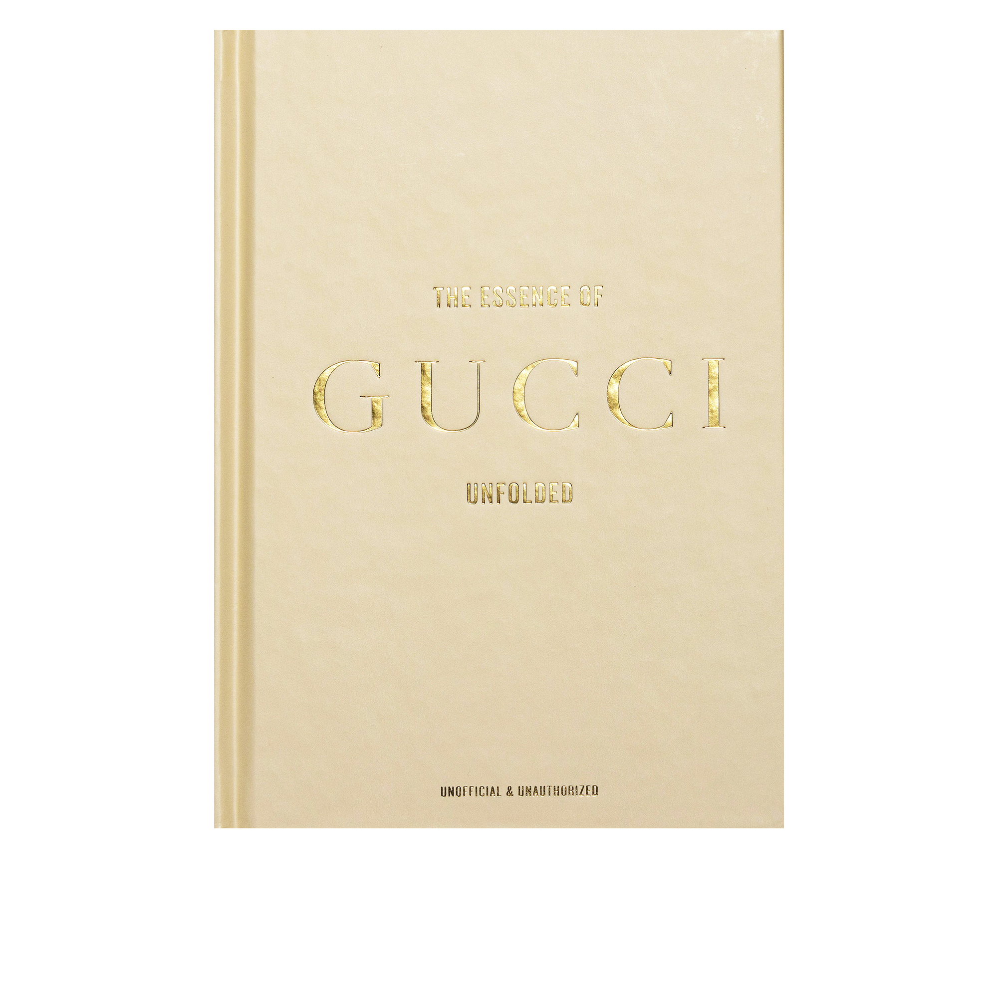 The Essence Collection II Louis Vuitton, Hermes, Gucci