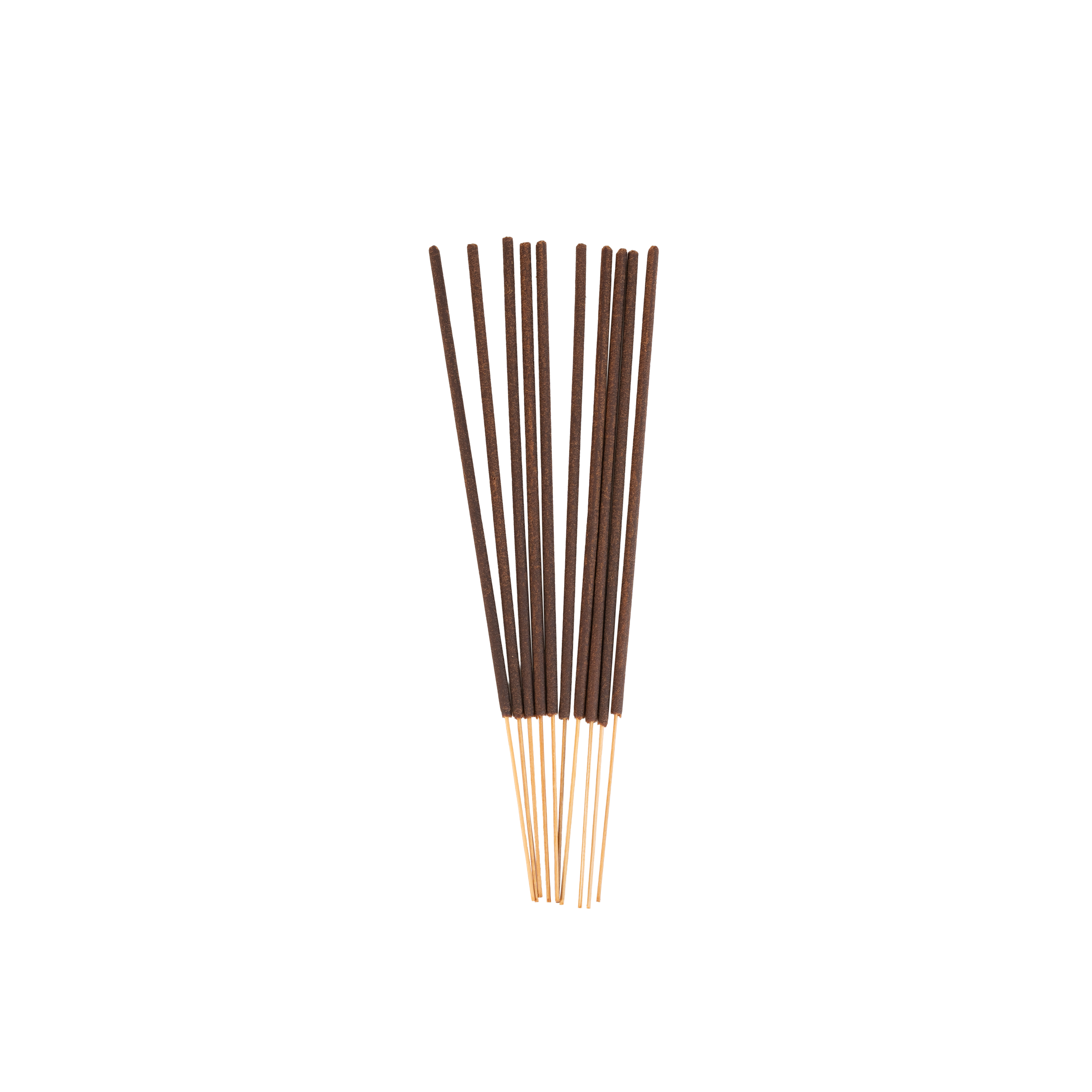 Nag pacholi Incense Sticks S/50