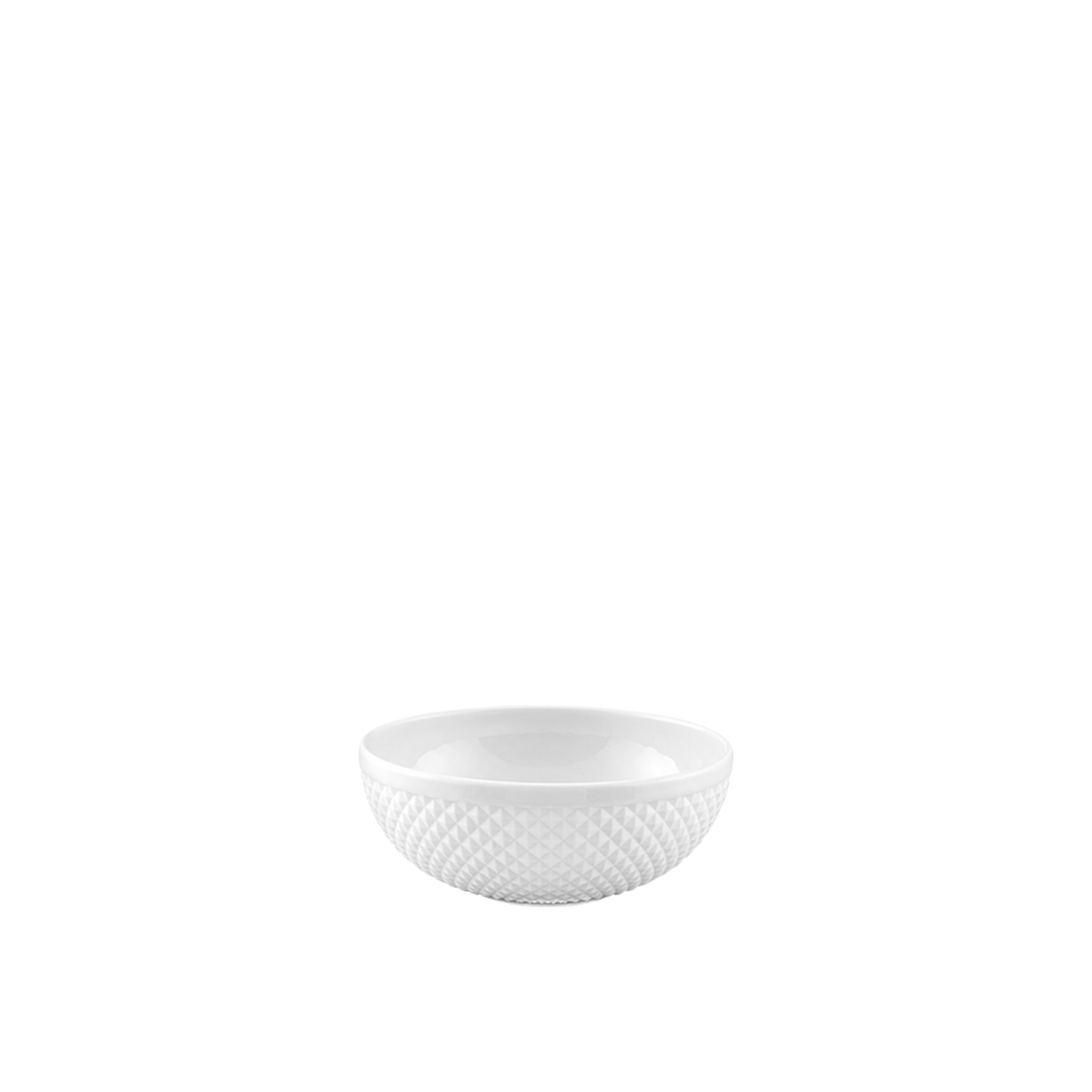 Bicos Katori