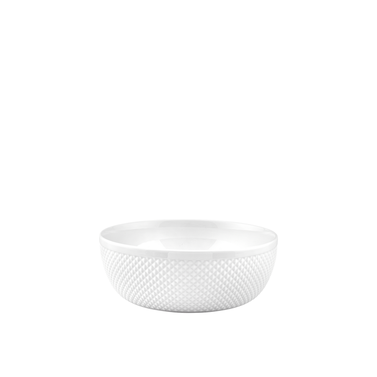 Bicos Salad Bowl