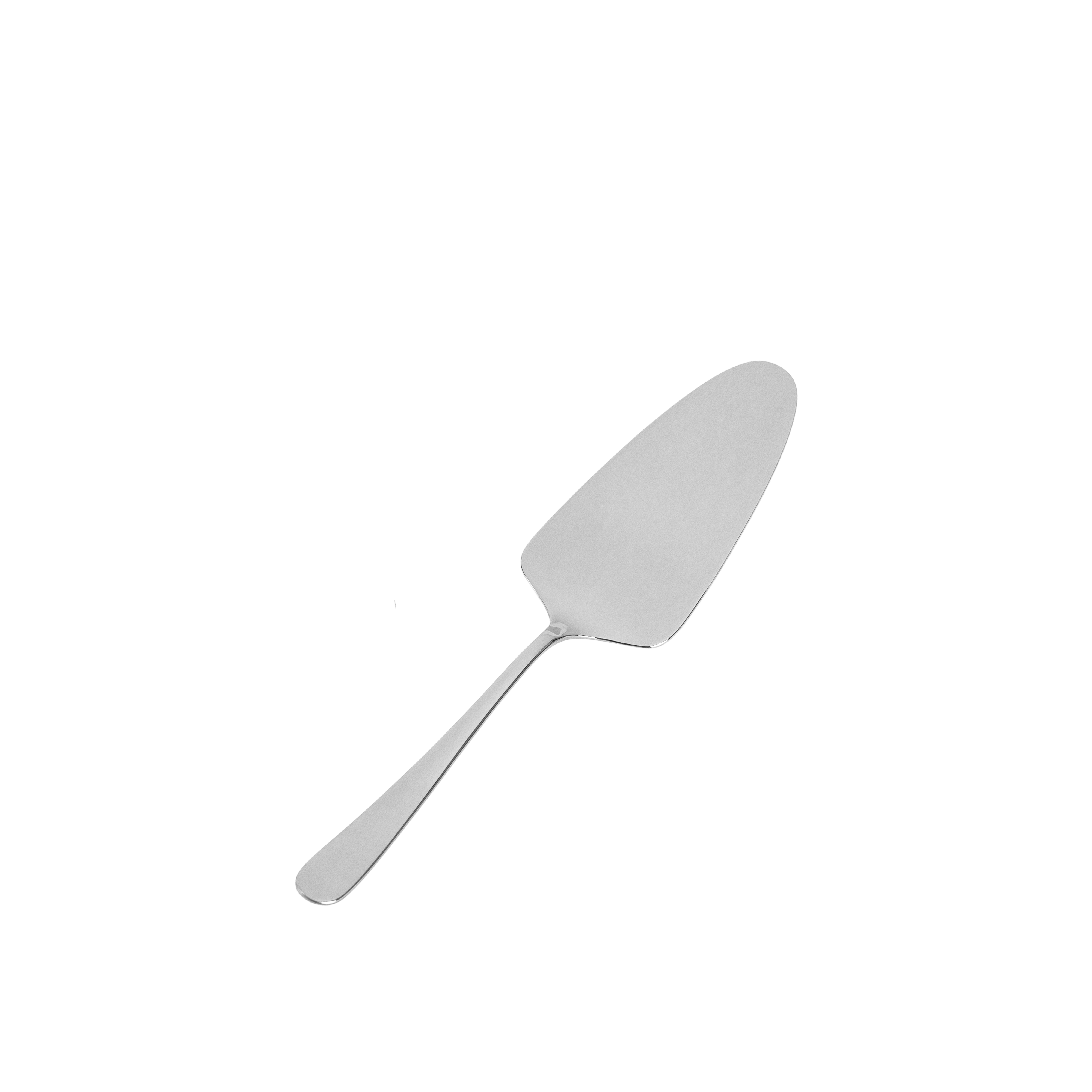 RI014280_1