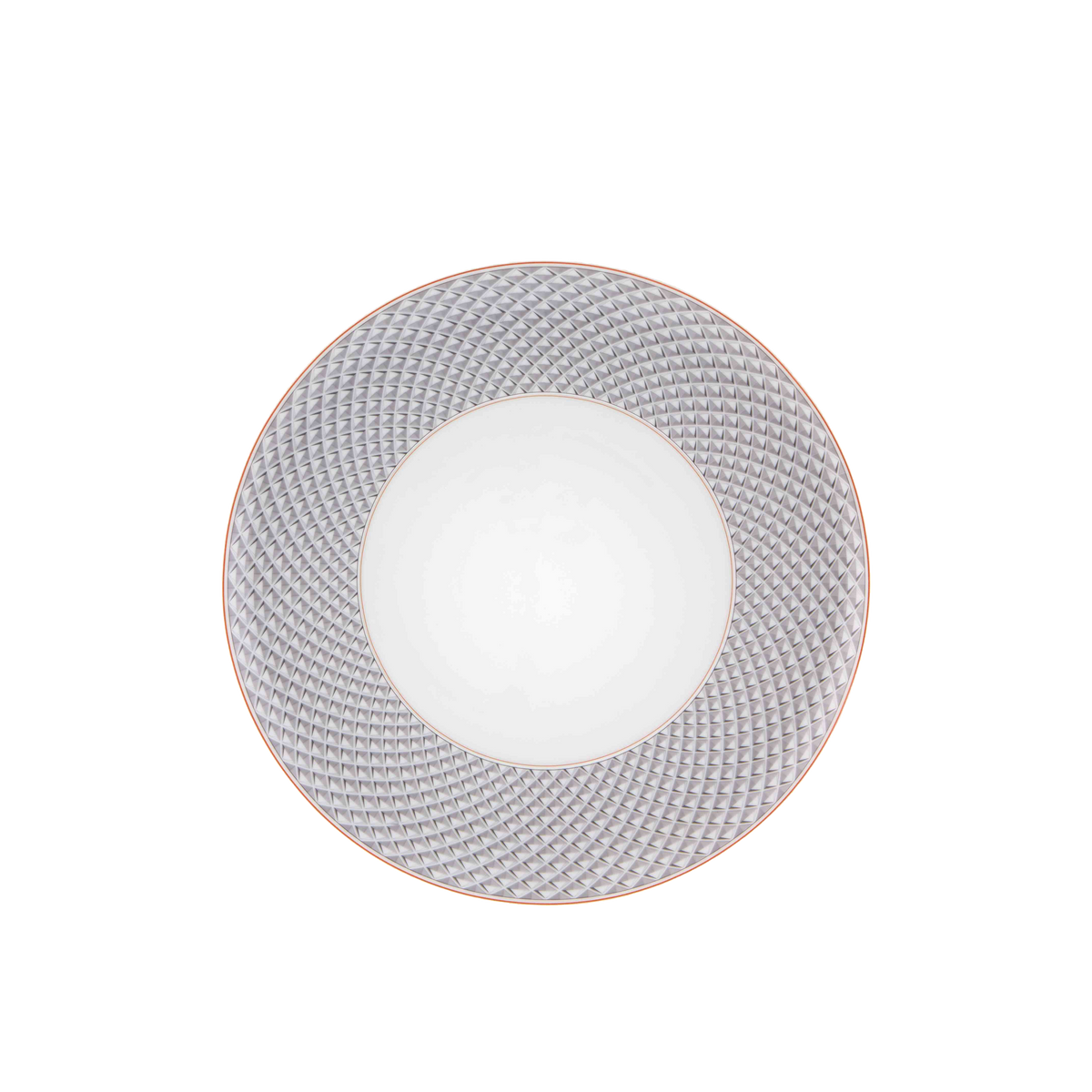 Maya Dinner Plate