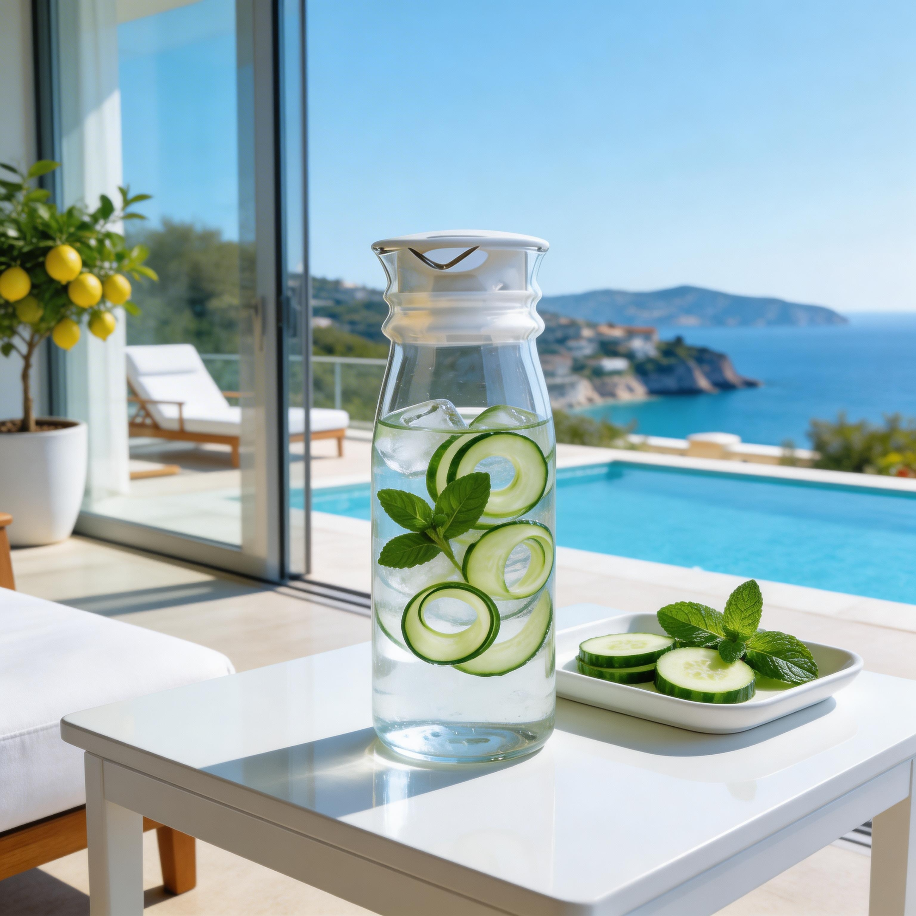 RI014720