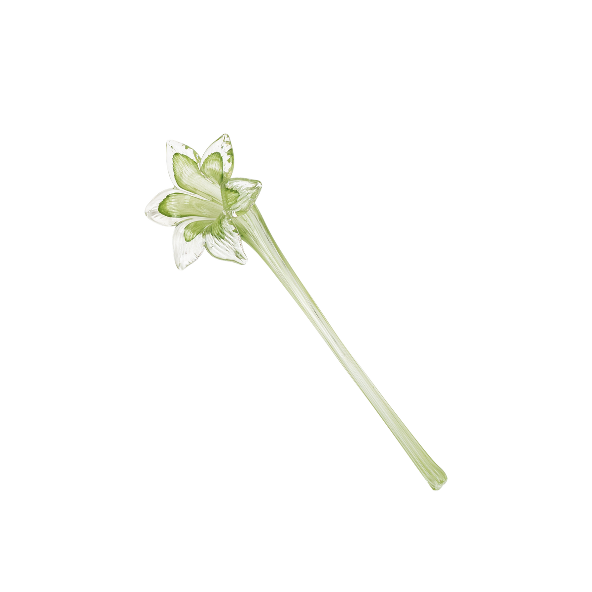 Pixie Lily Stem