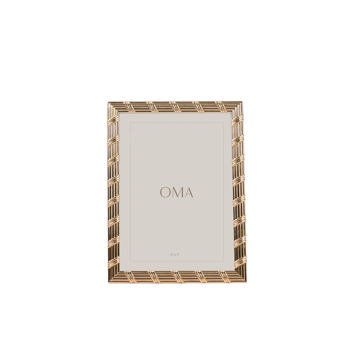 Windsor Picture Frame