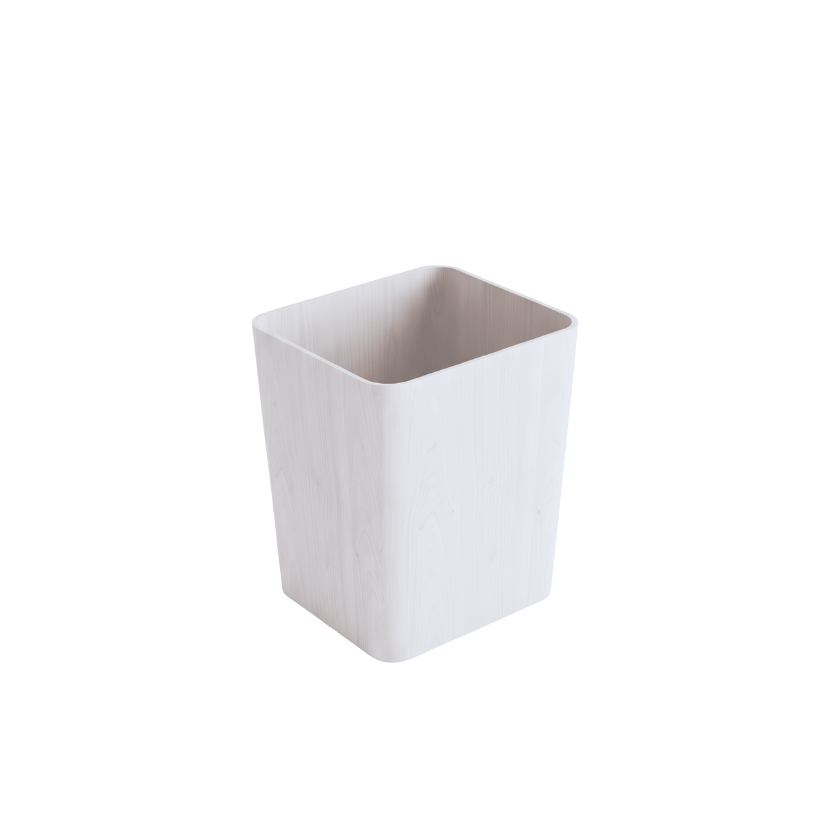 Linea Wastebin