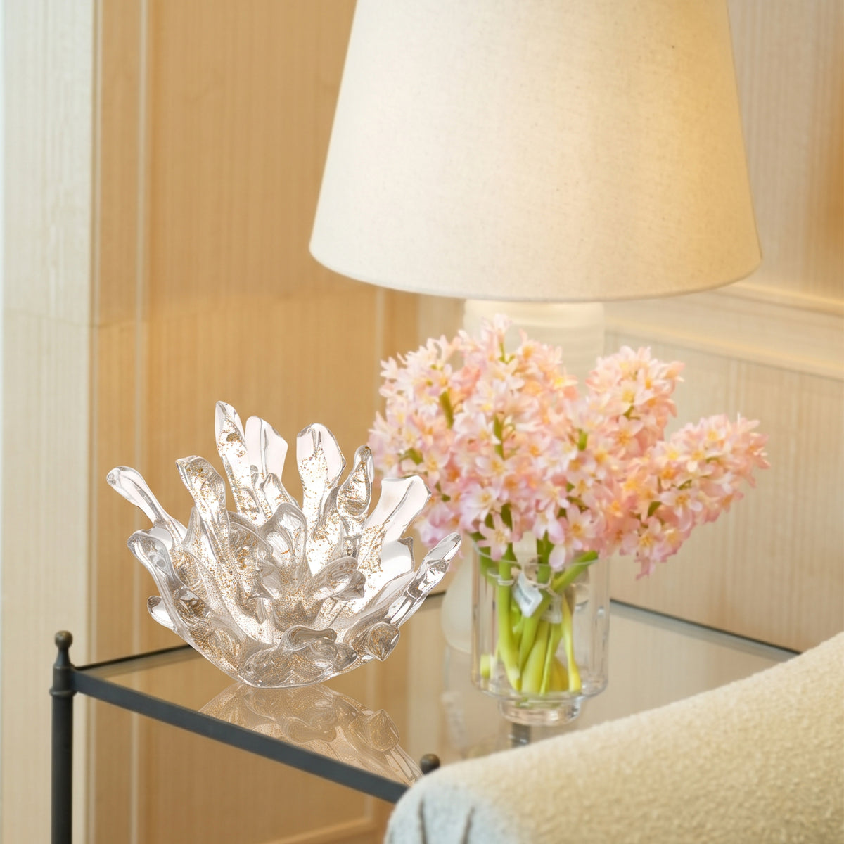 Bullicante Coral