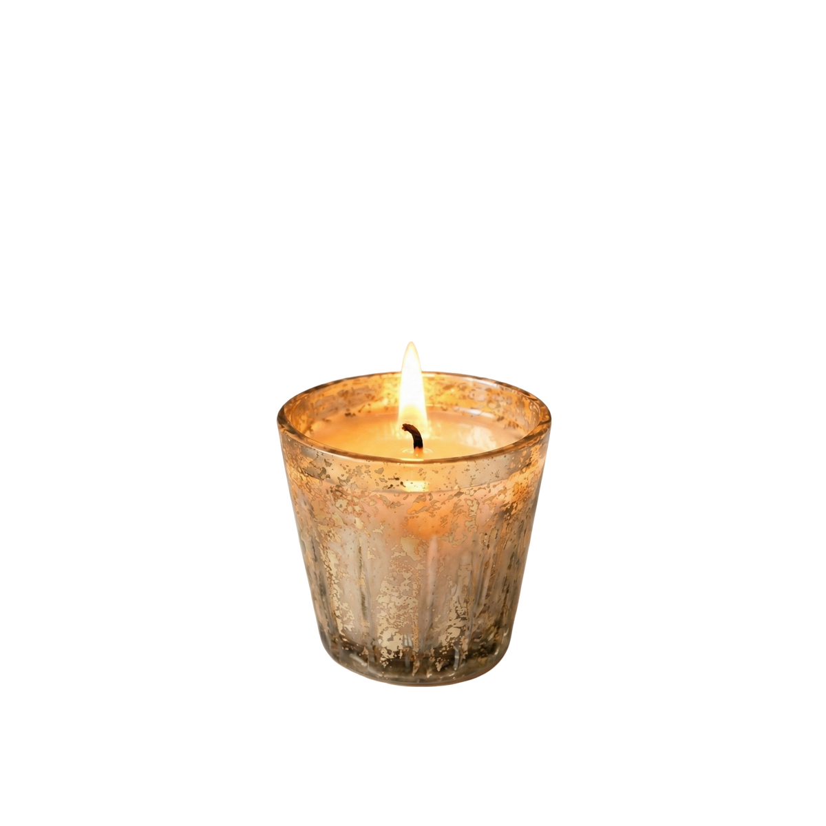 Vestige Volcano Scented Candle