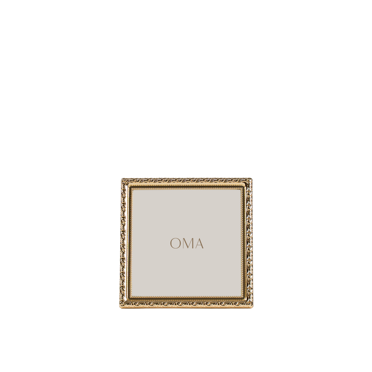 Impero Picture Frame