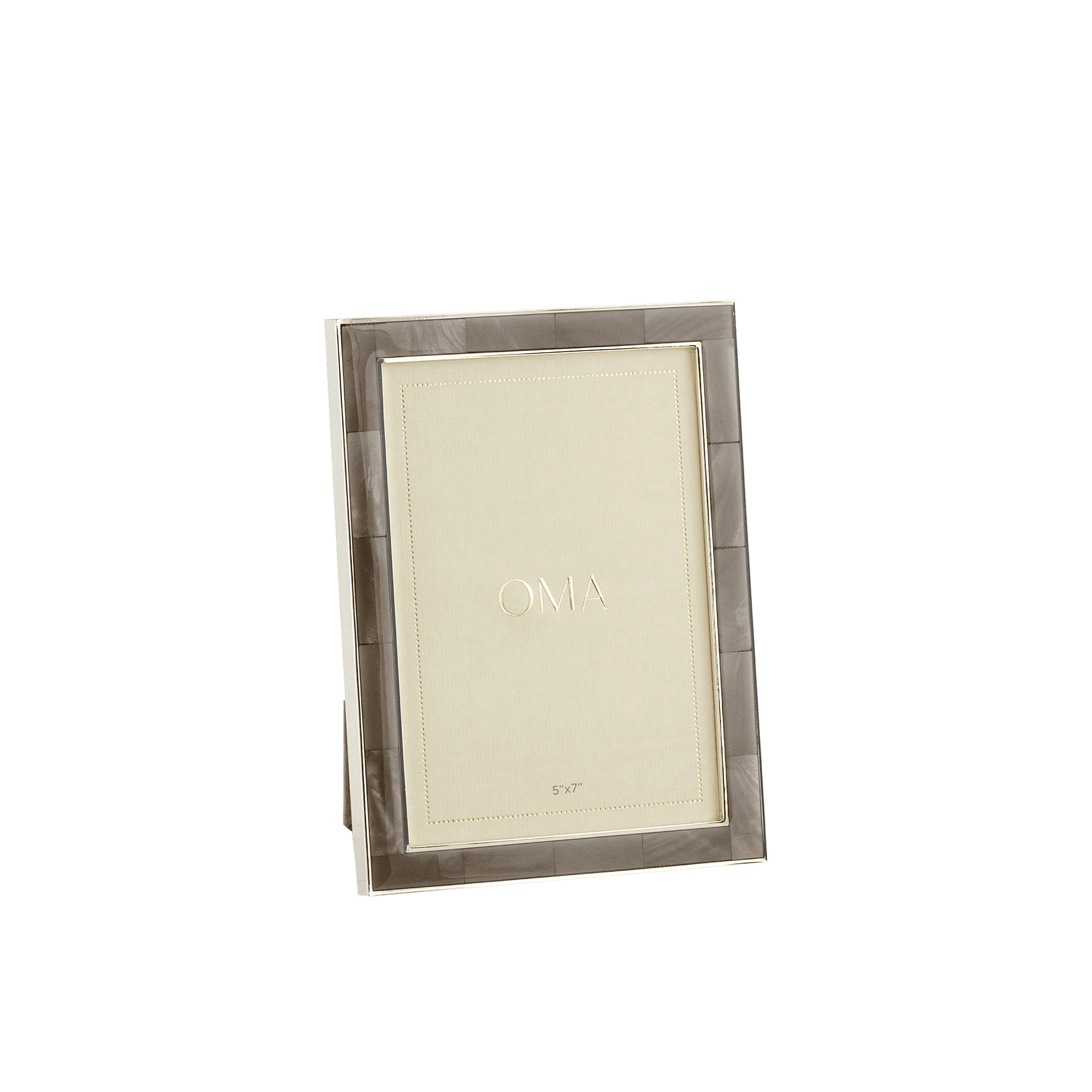 Spodus Picture Frame 5"X7"