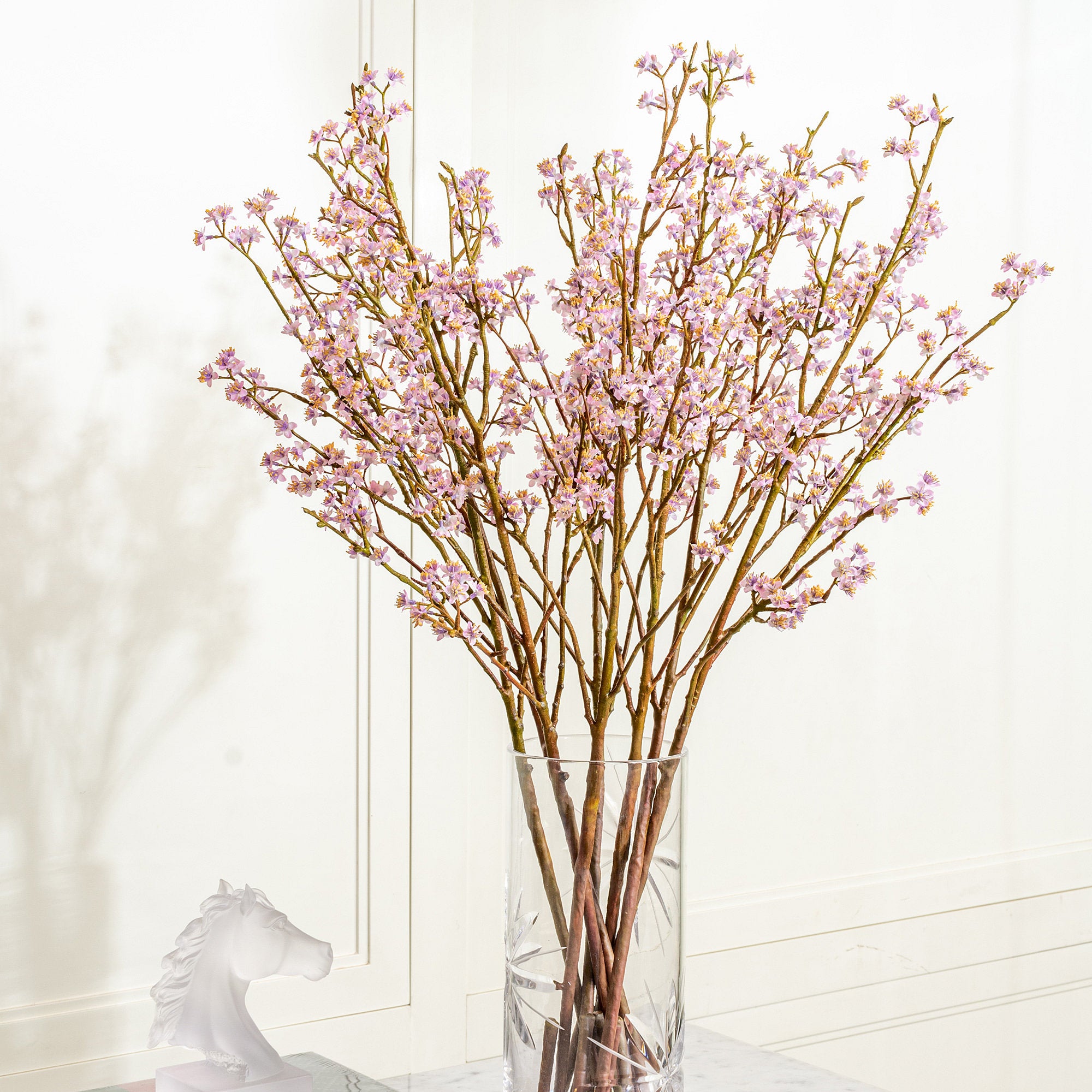Blossom Spray