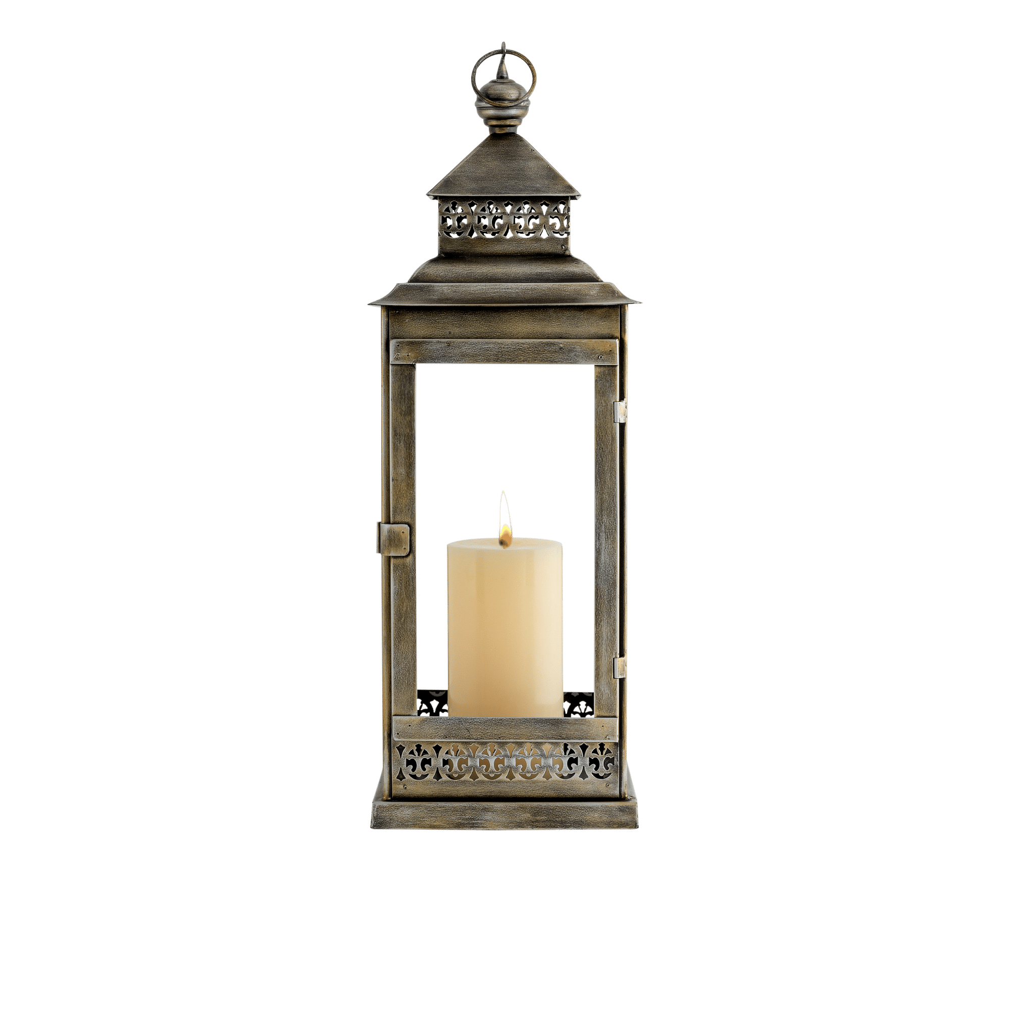 Signum Lantern
