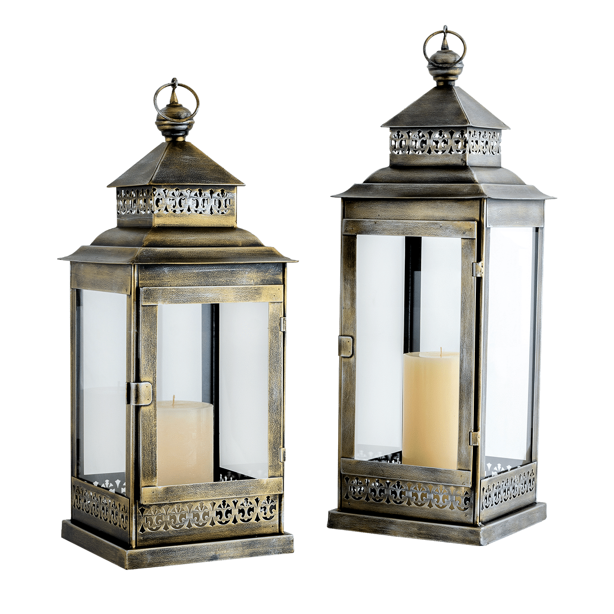Signum Lantern