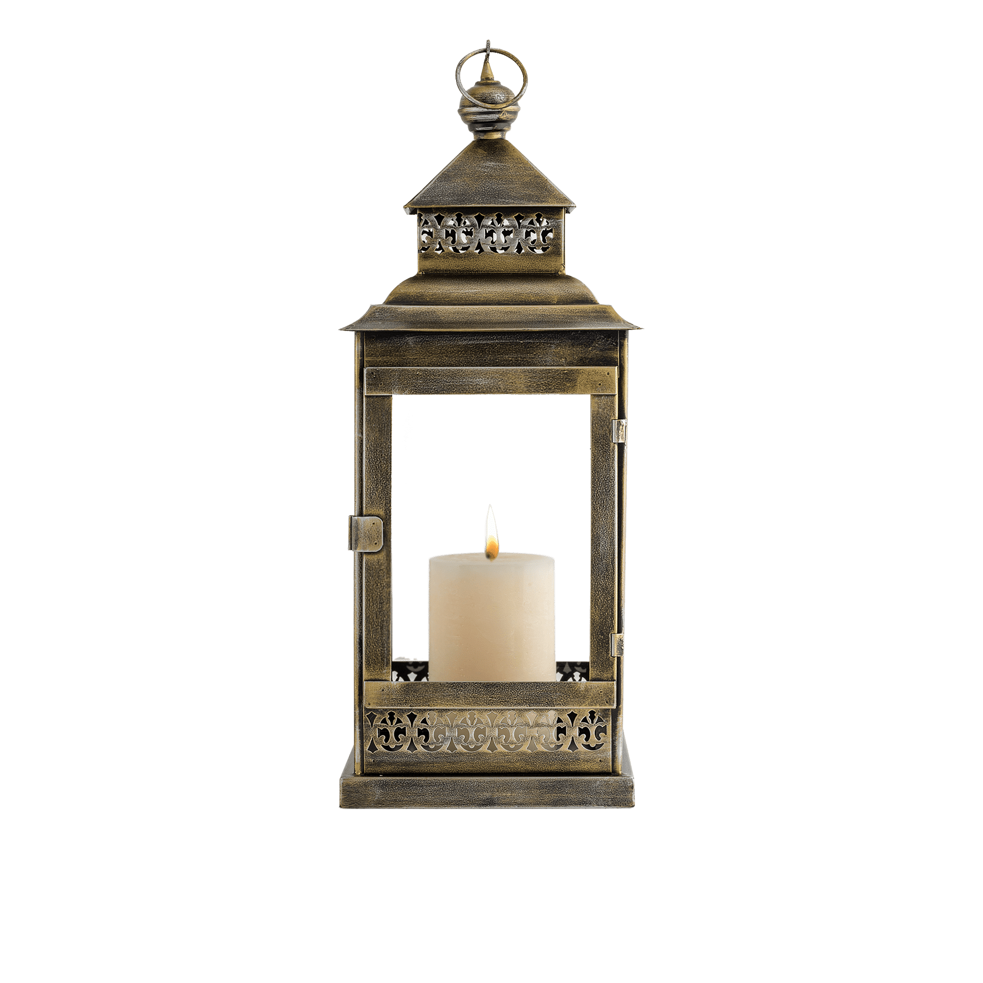 Signum Lantern