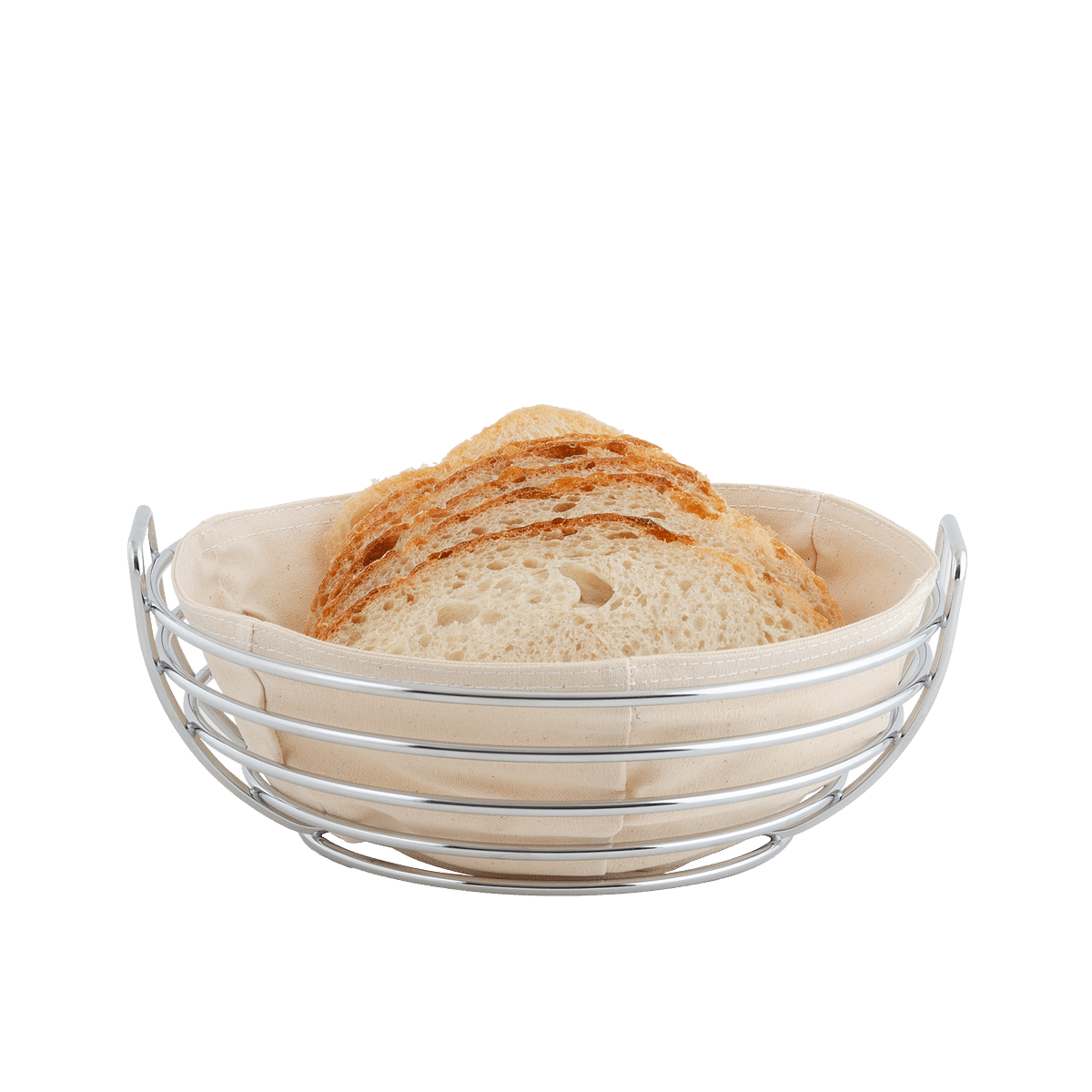 Helena Bread Basket