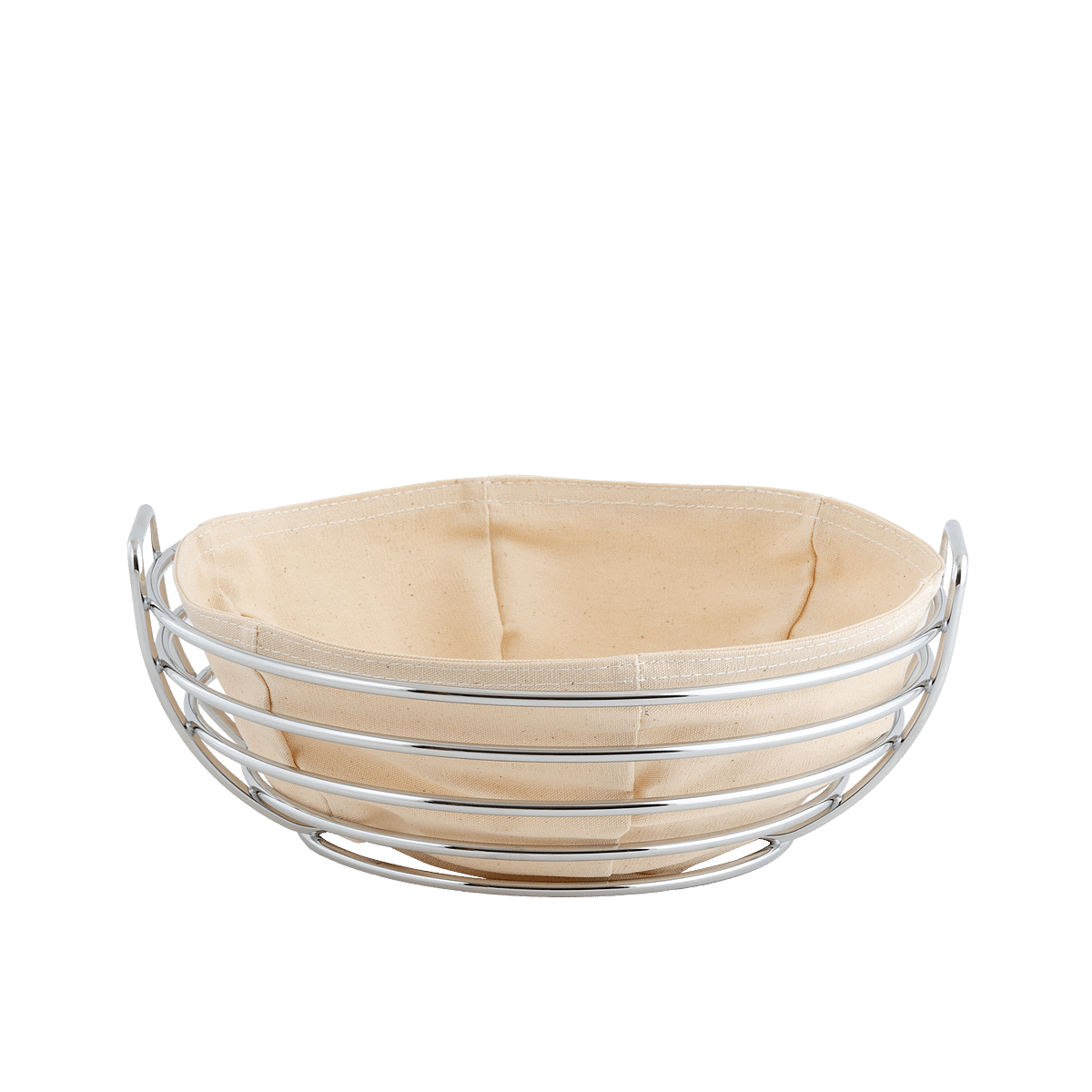 Helena Bread Basket