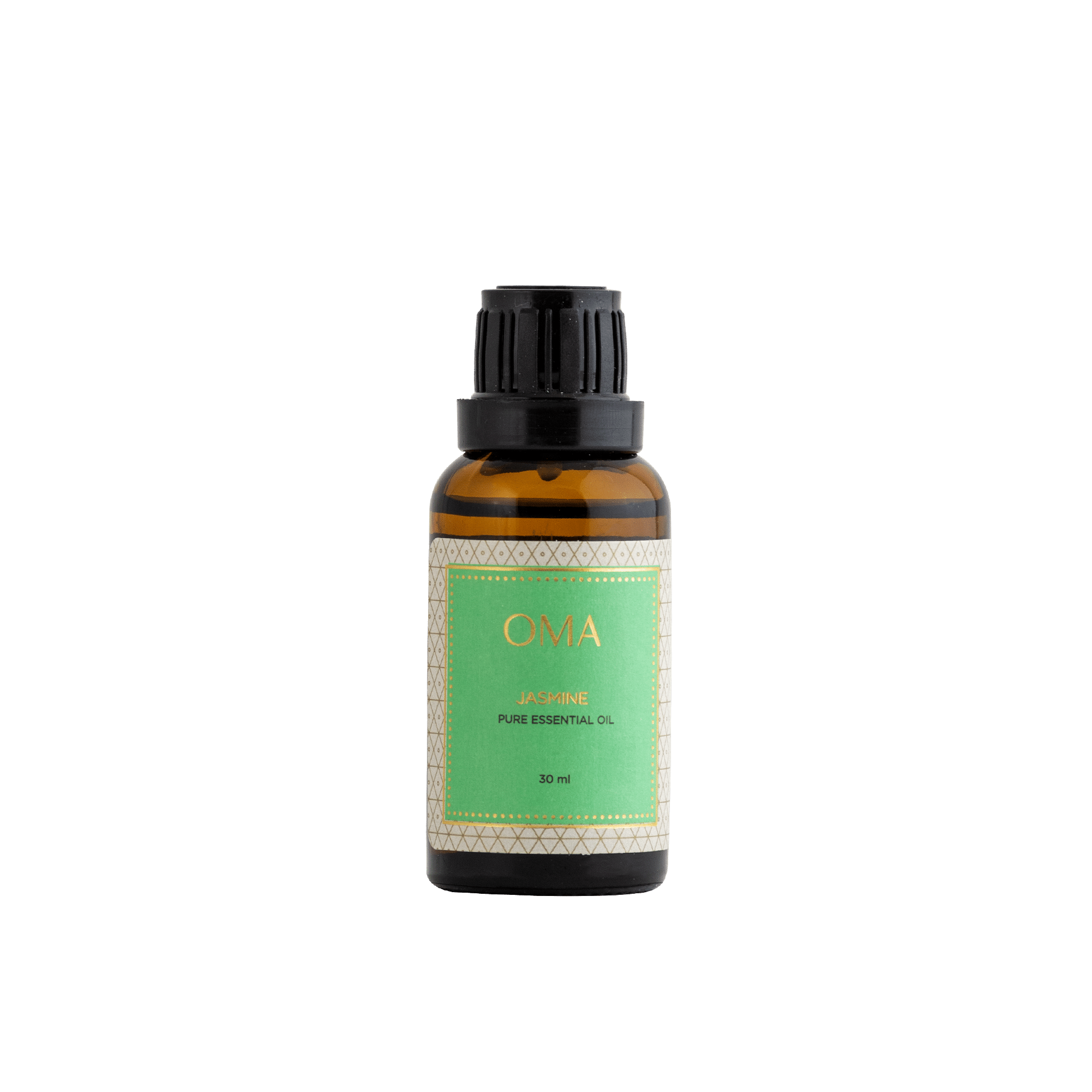 Jasmine Essential Oil 30 ml
