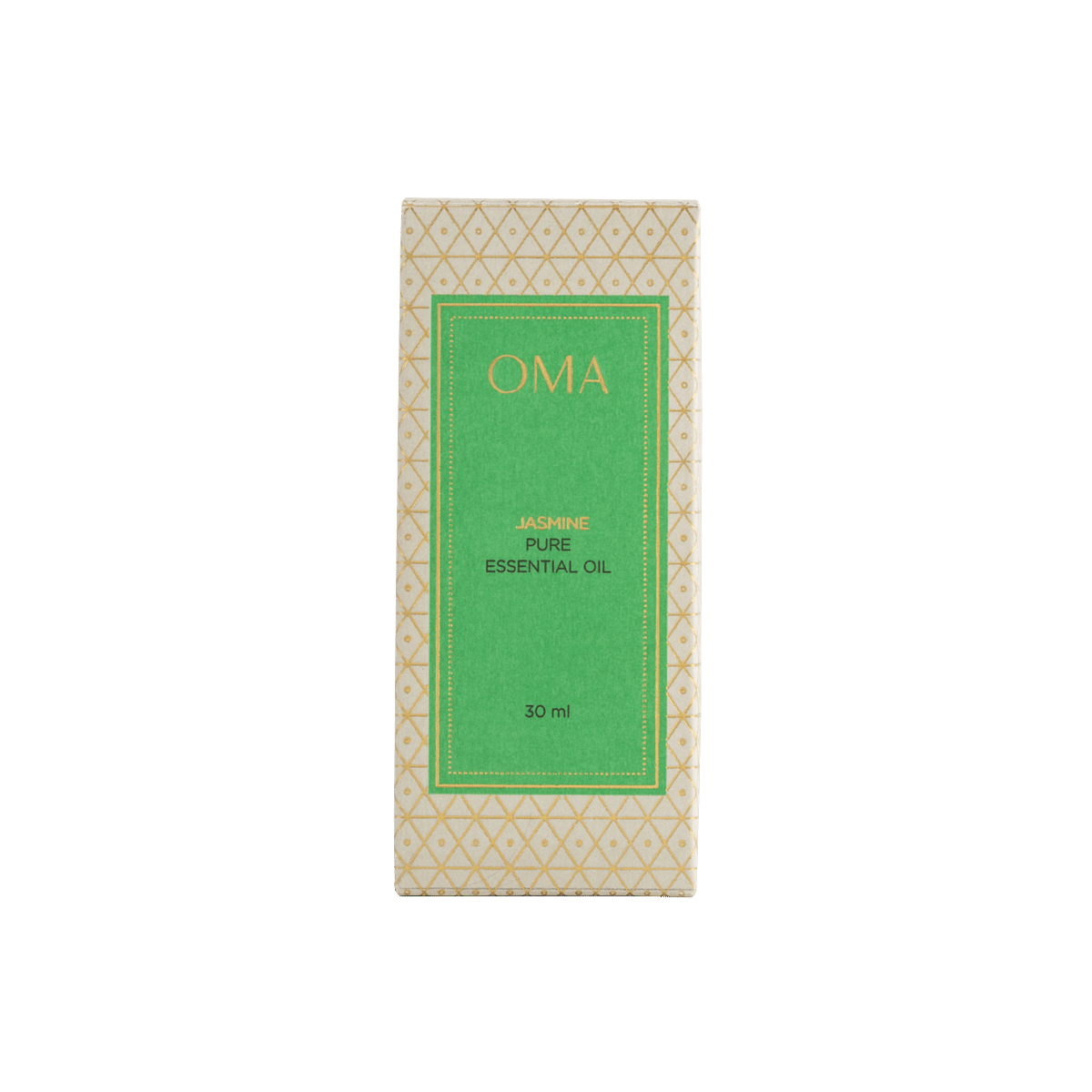 Jasmine Essential Oil 30 ml