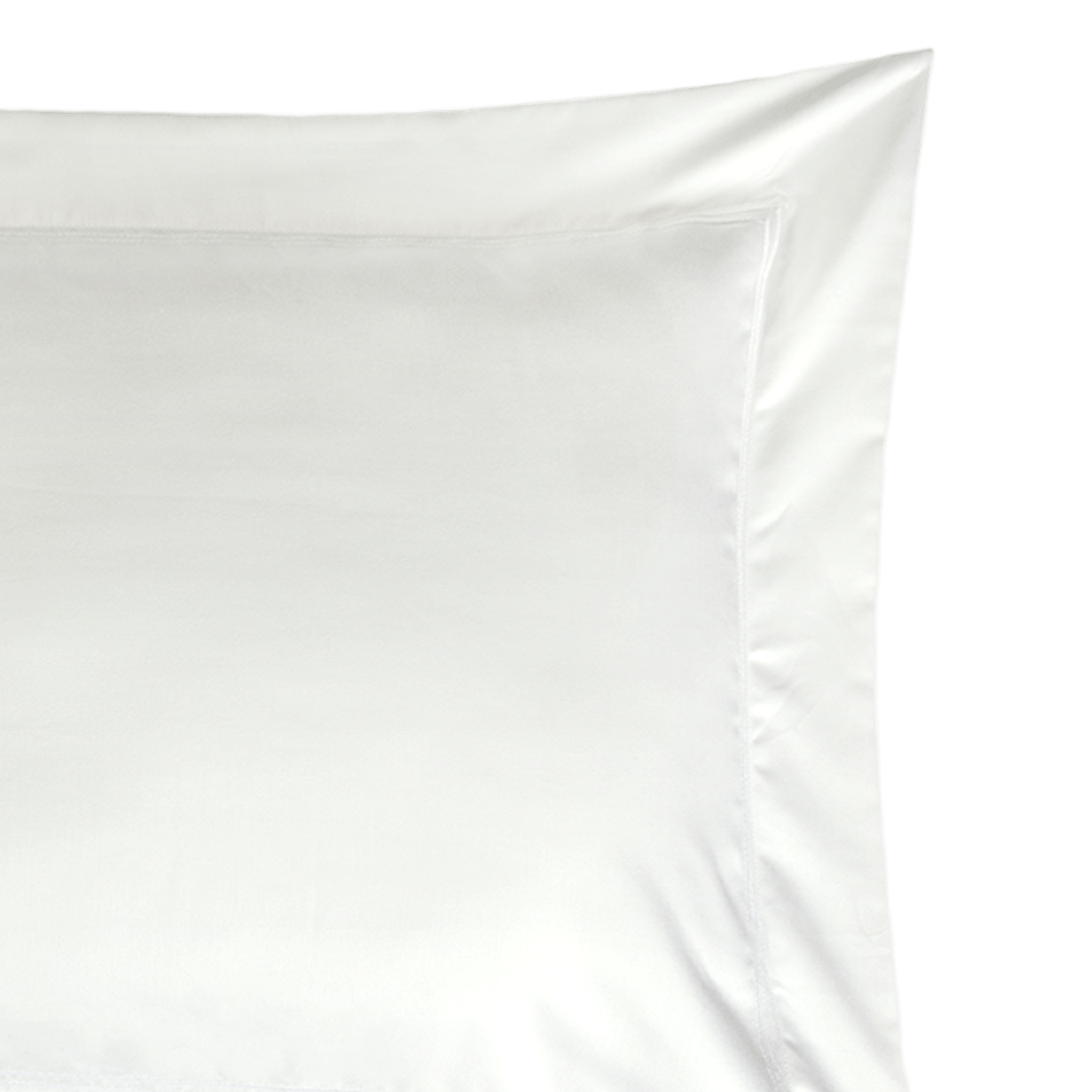 /i/t/item-009713_1.png