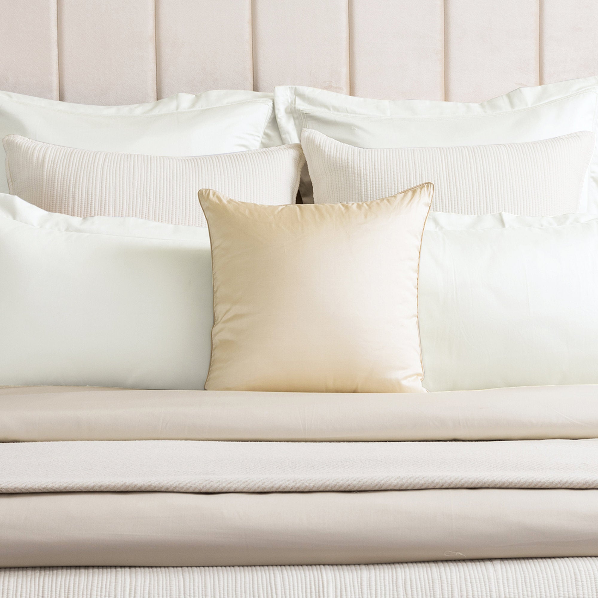 Pillow Case Cover