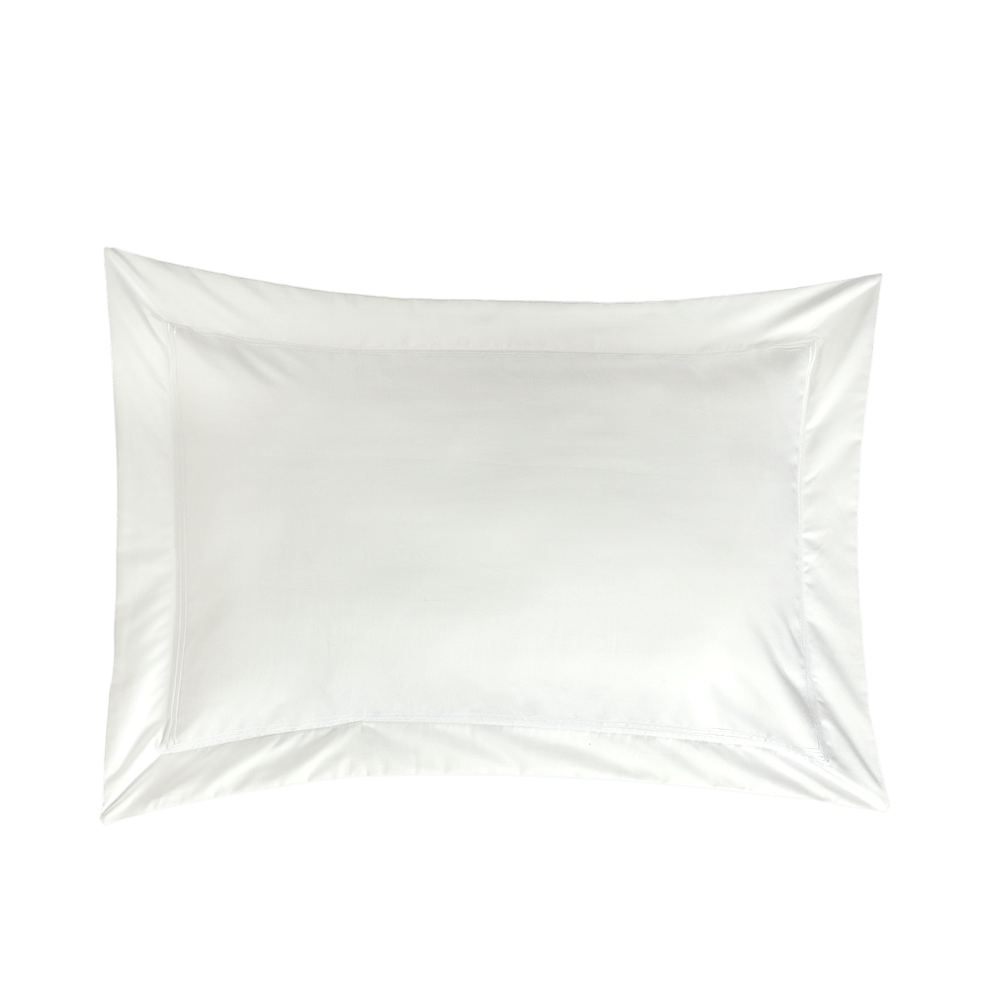 Pillow Case Cover