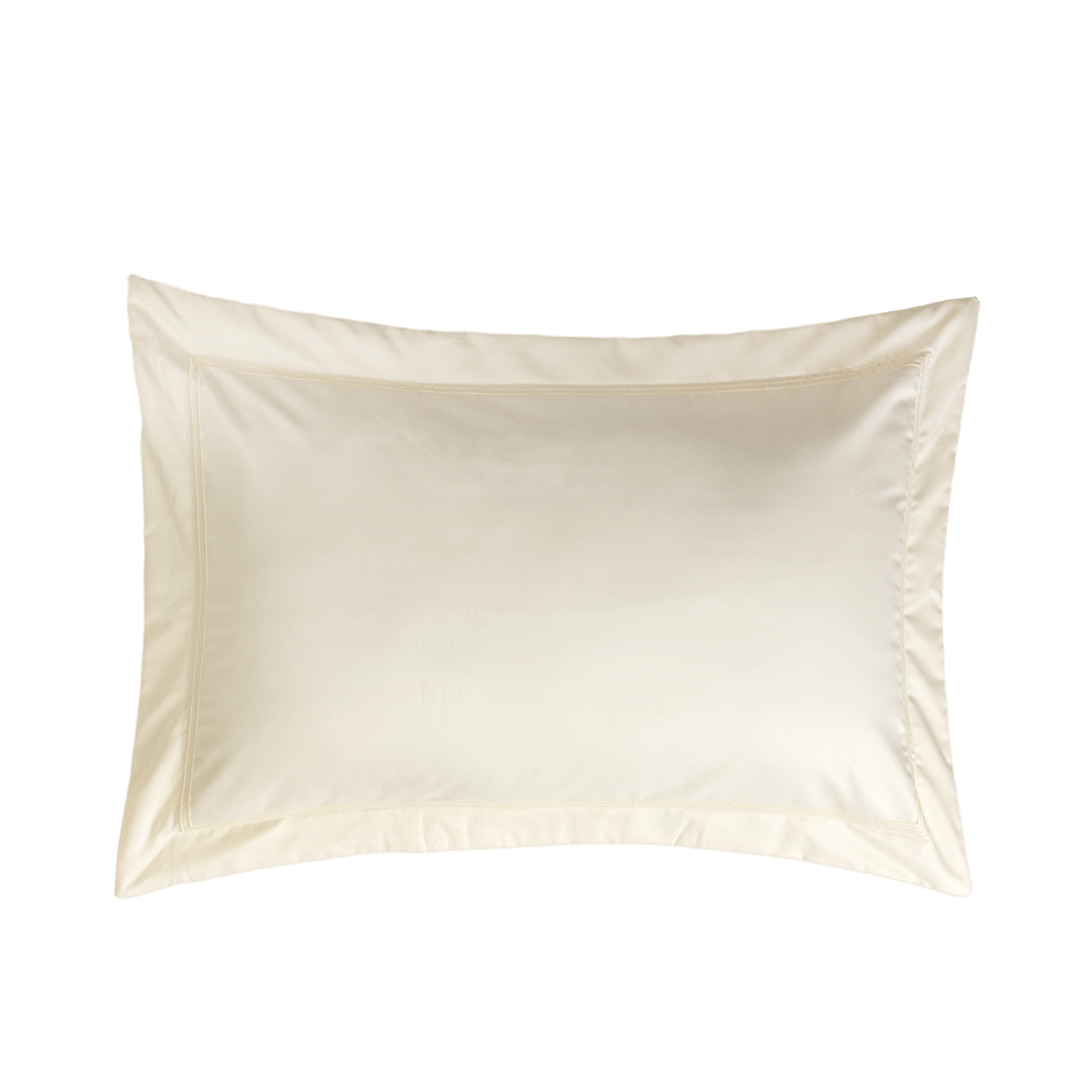 Pillow Case Cover
