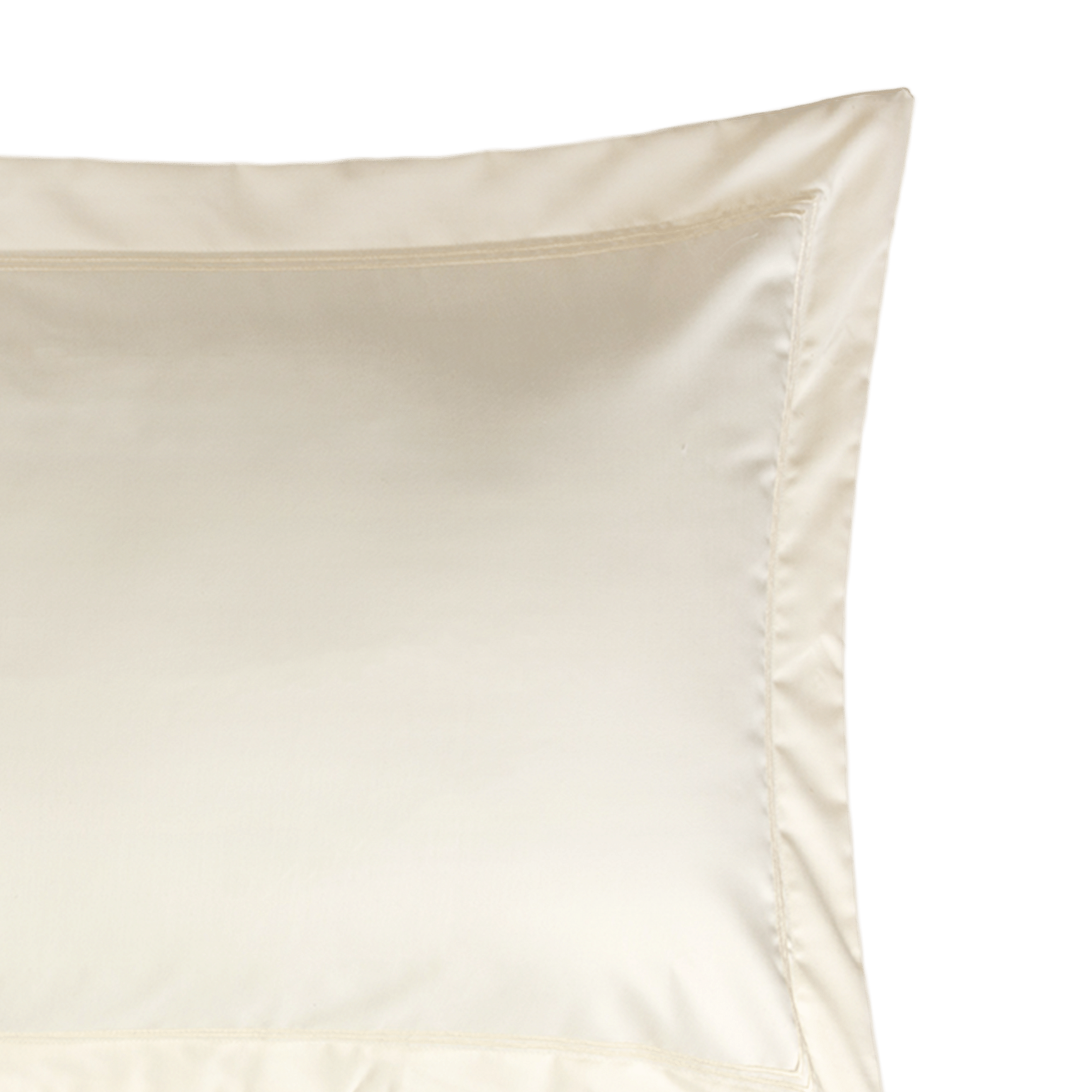 /i/t/item-009714_1.png