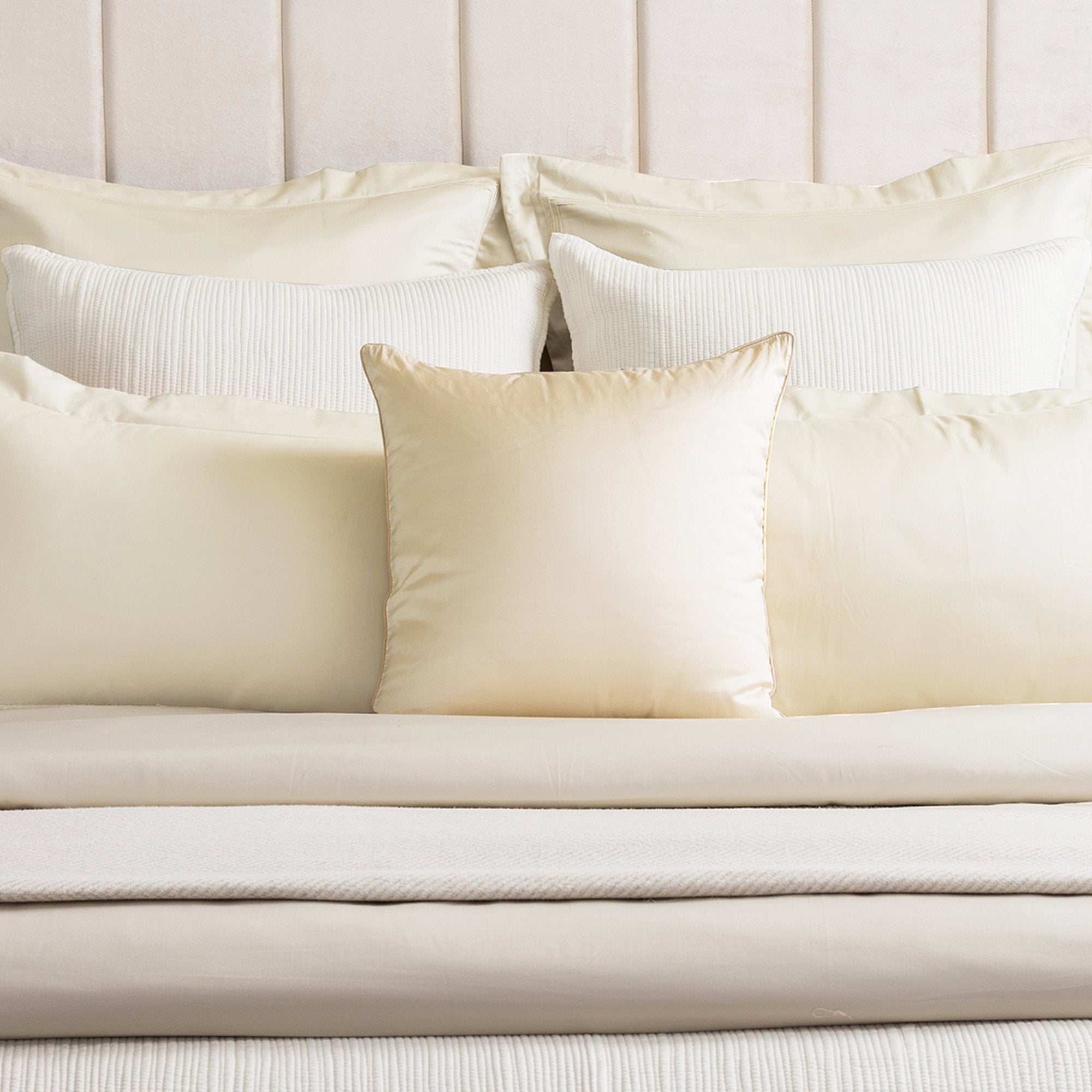 Pillow Case Cover
