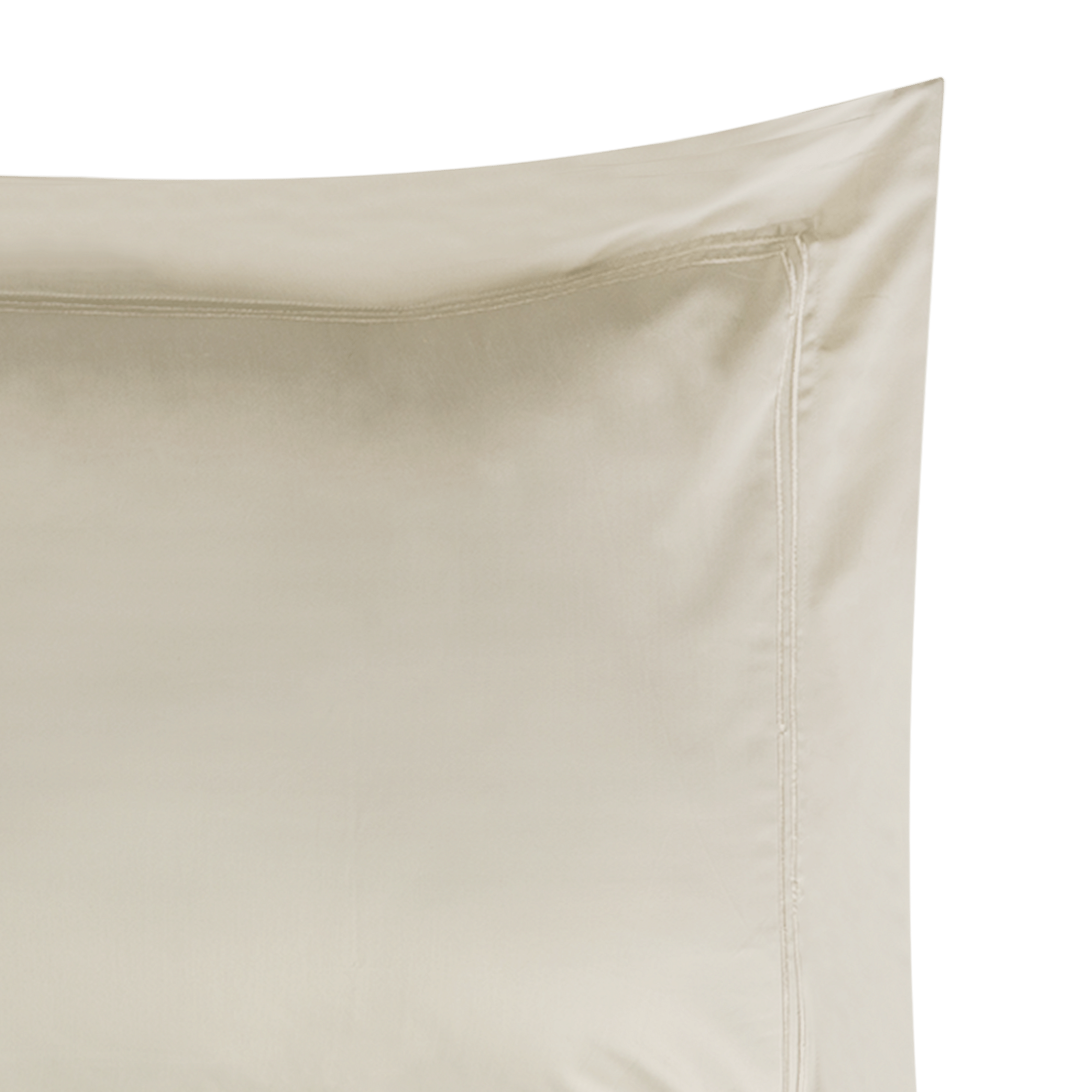 /i/t/item-009715_1_1.png